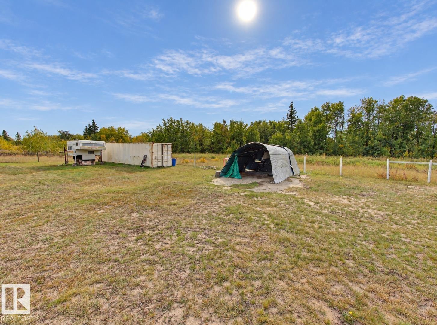 57511 Rr224, Rural Sturgeon County, AB