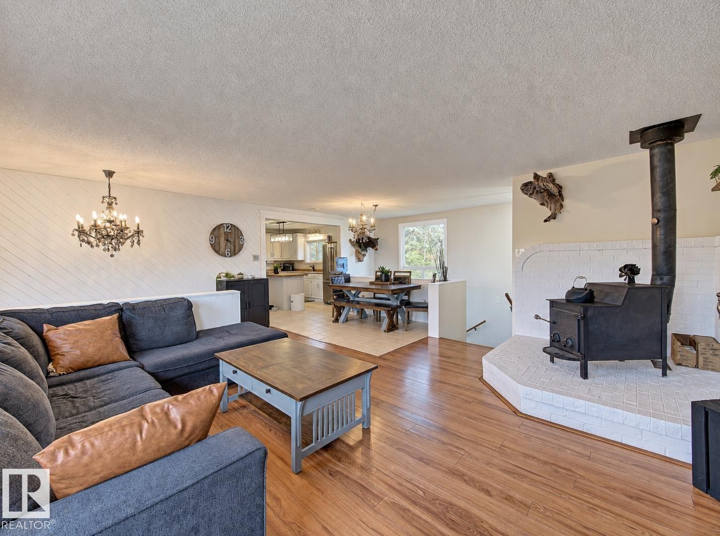57511 Rr224, Rural Sturgeon County, AB