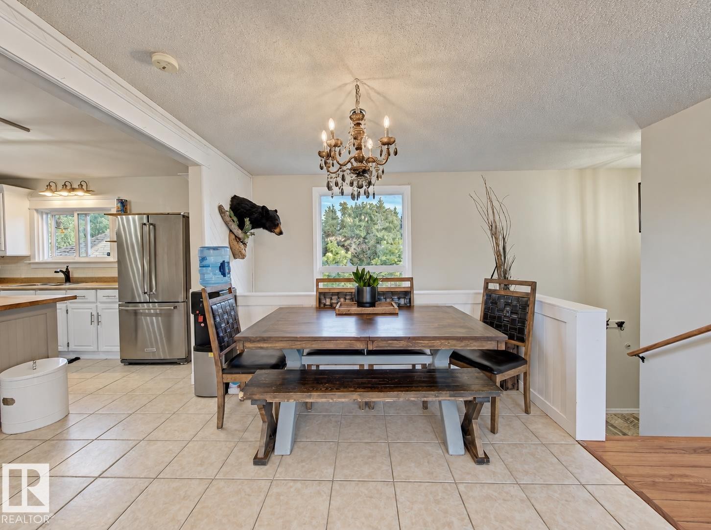 57511 Rr224, Rural Sturgeon County, AB