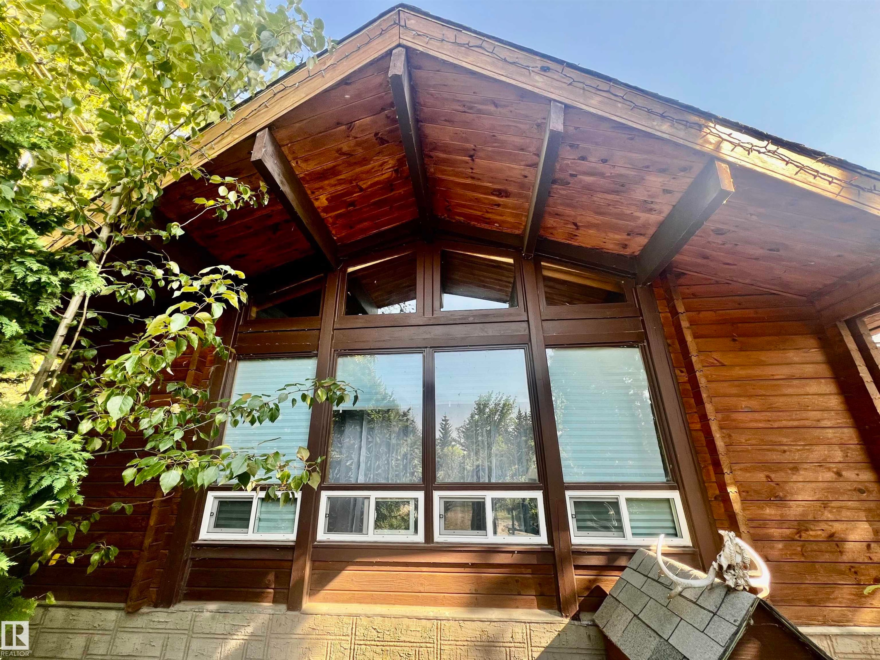 61411 Rge Road 272, Rural Westlock County, AB