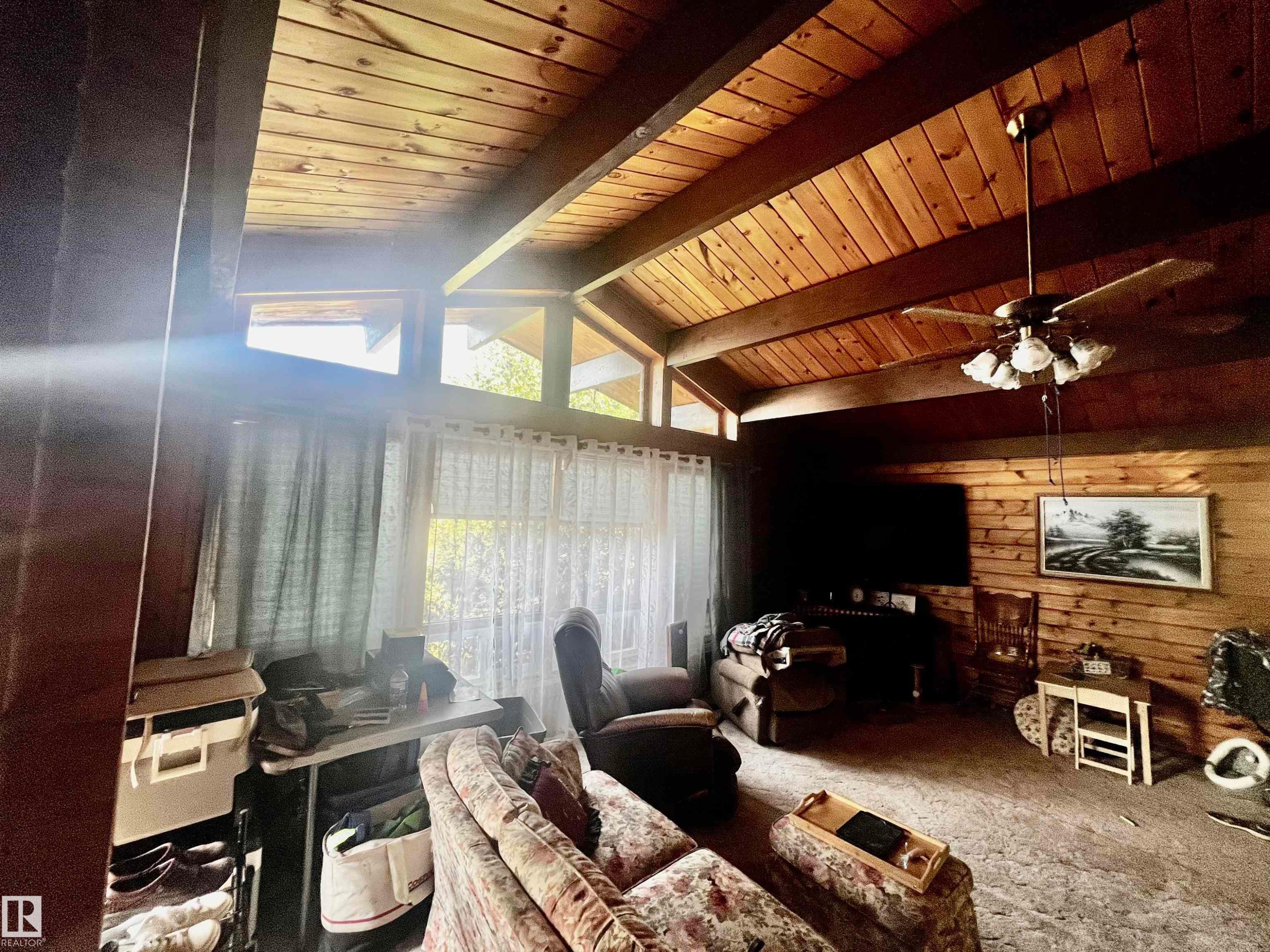 61411 Rge Road 272, Rural Westlock County, AB