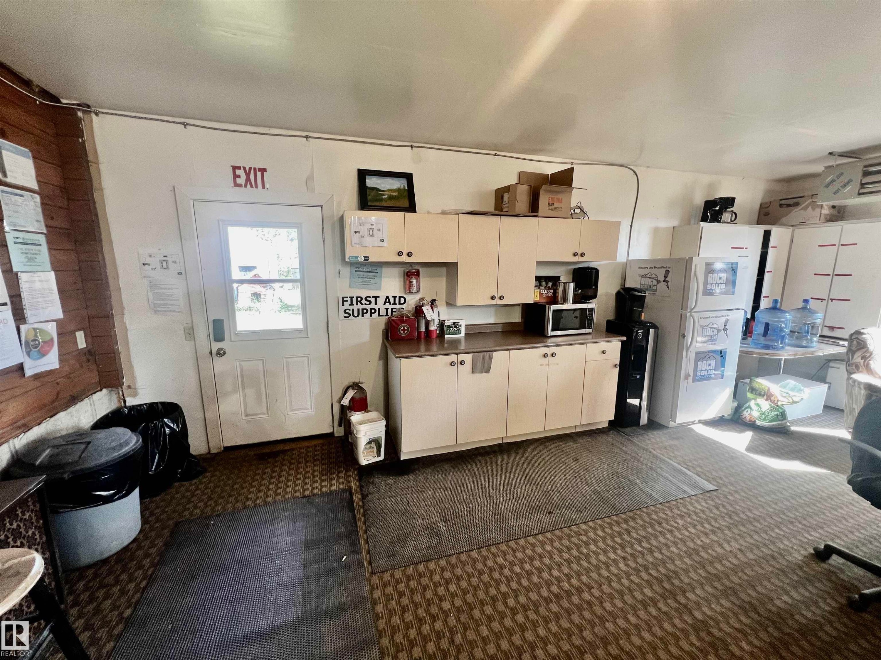 61411 Rge Road 272, Rural Westlock County, AB