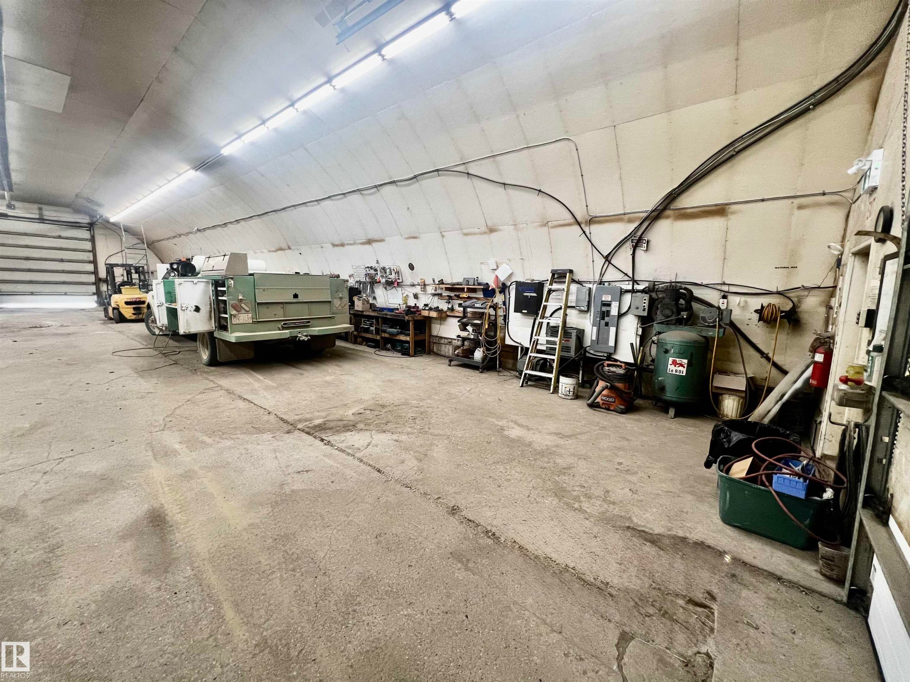 61411 Rge Road 272, Rural Westlock County, AB