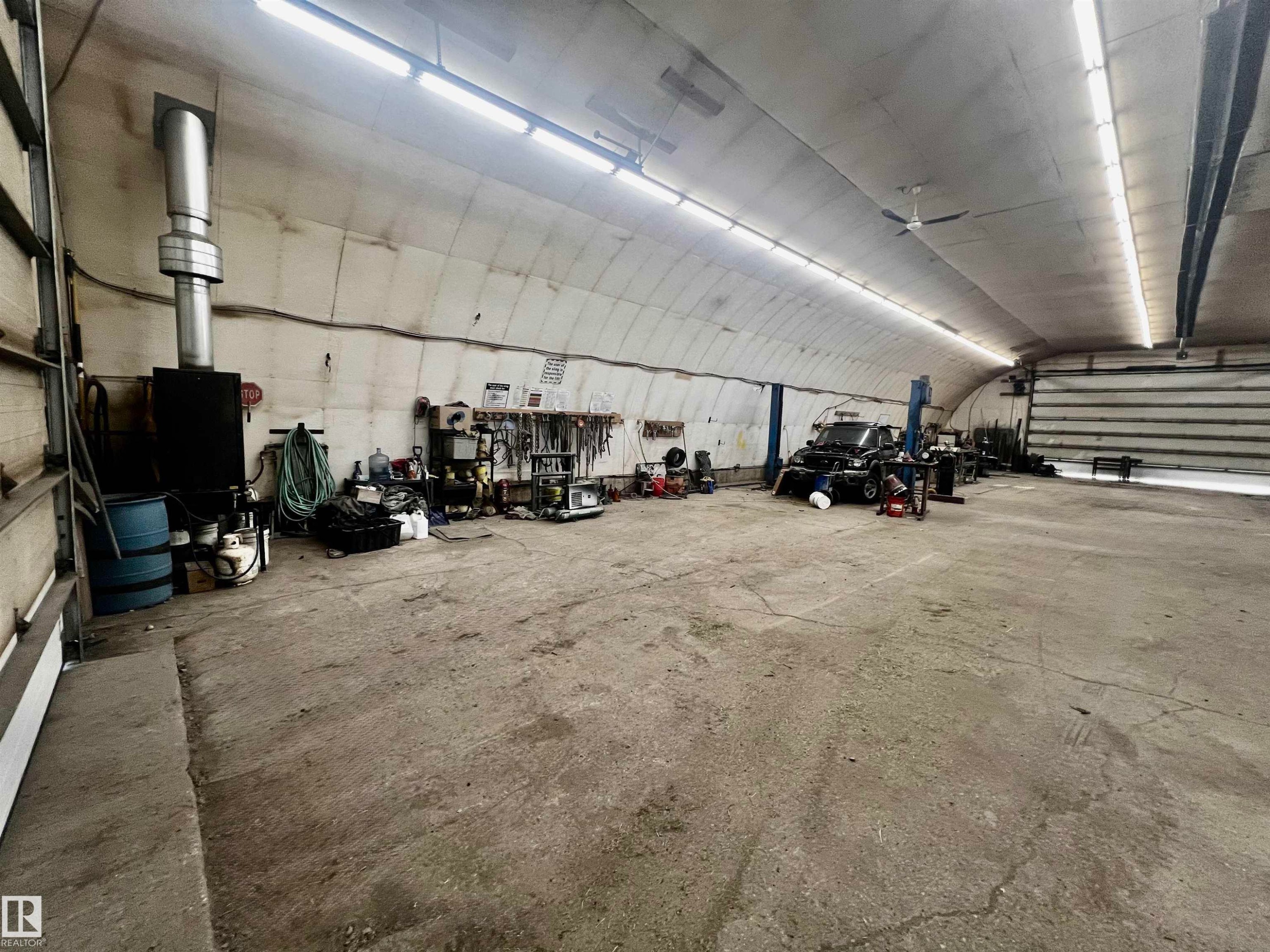 61411 Rge Road 272, Rural Westlock County, AB