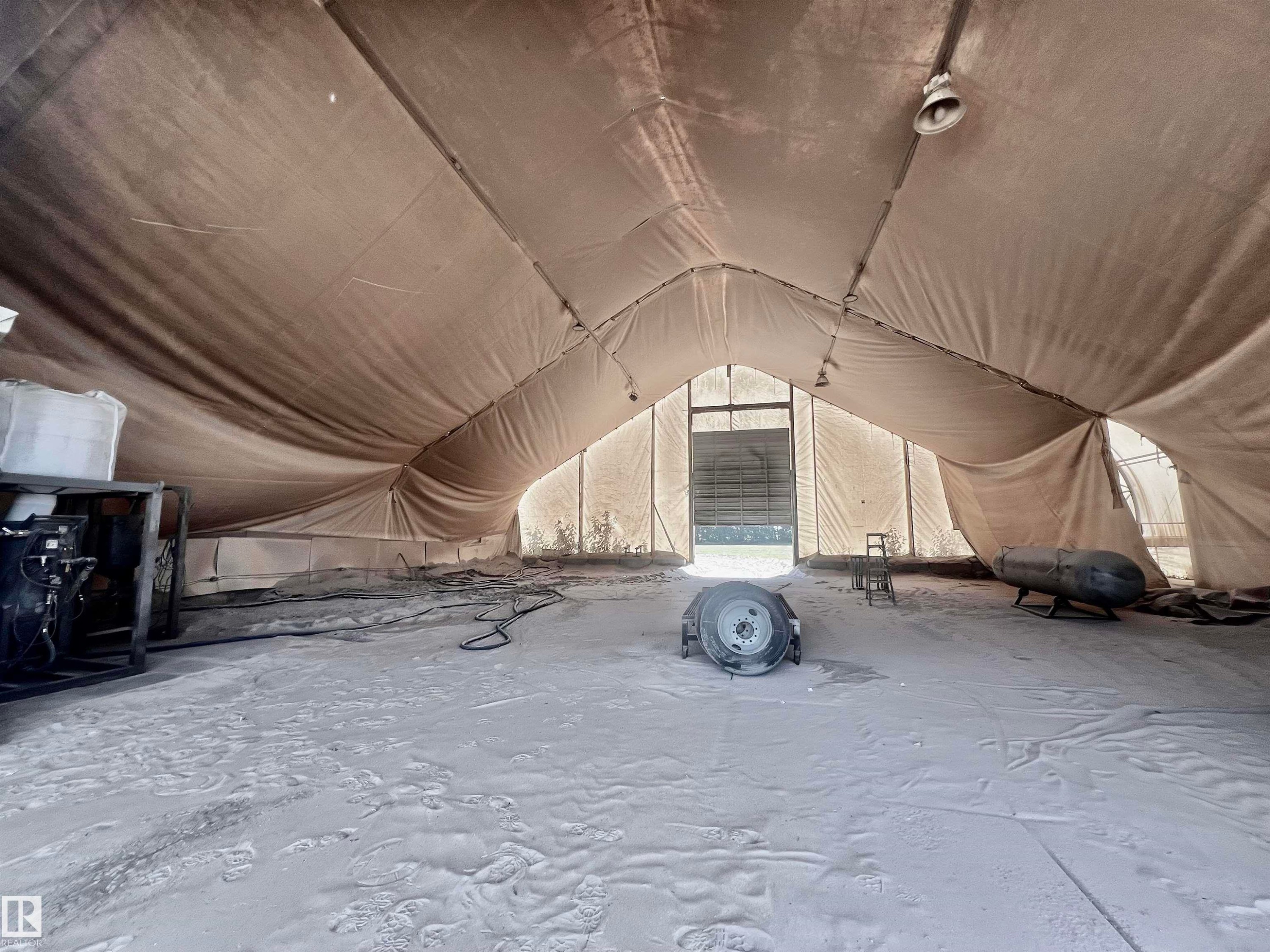 61411 Rge Road 272, Rural Westlock County, AB