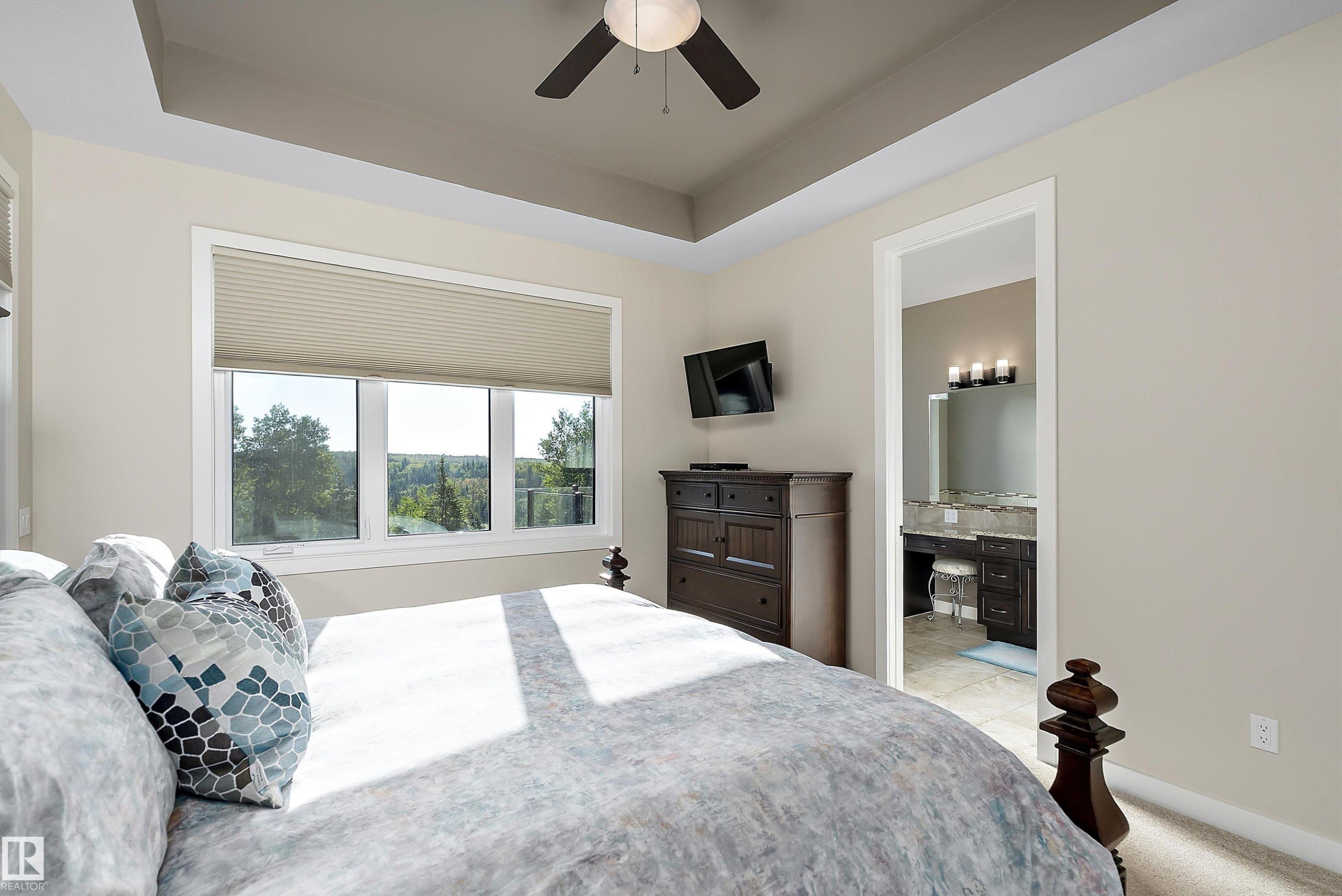 470015 Range Road 232, Rural Wetaskiwin County, AB