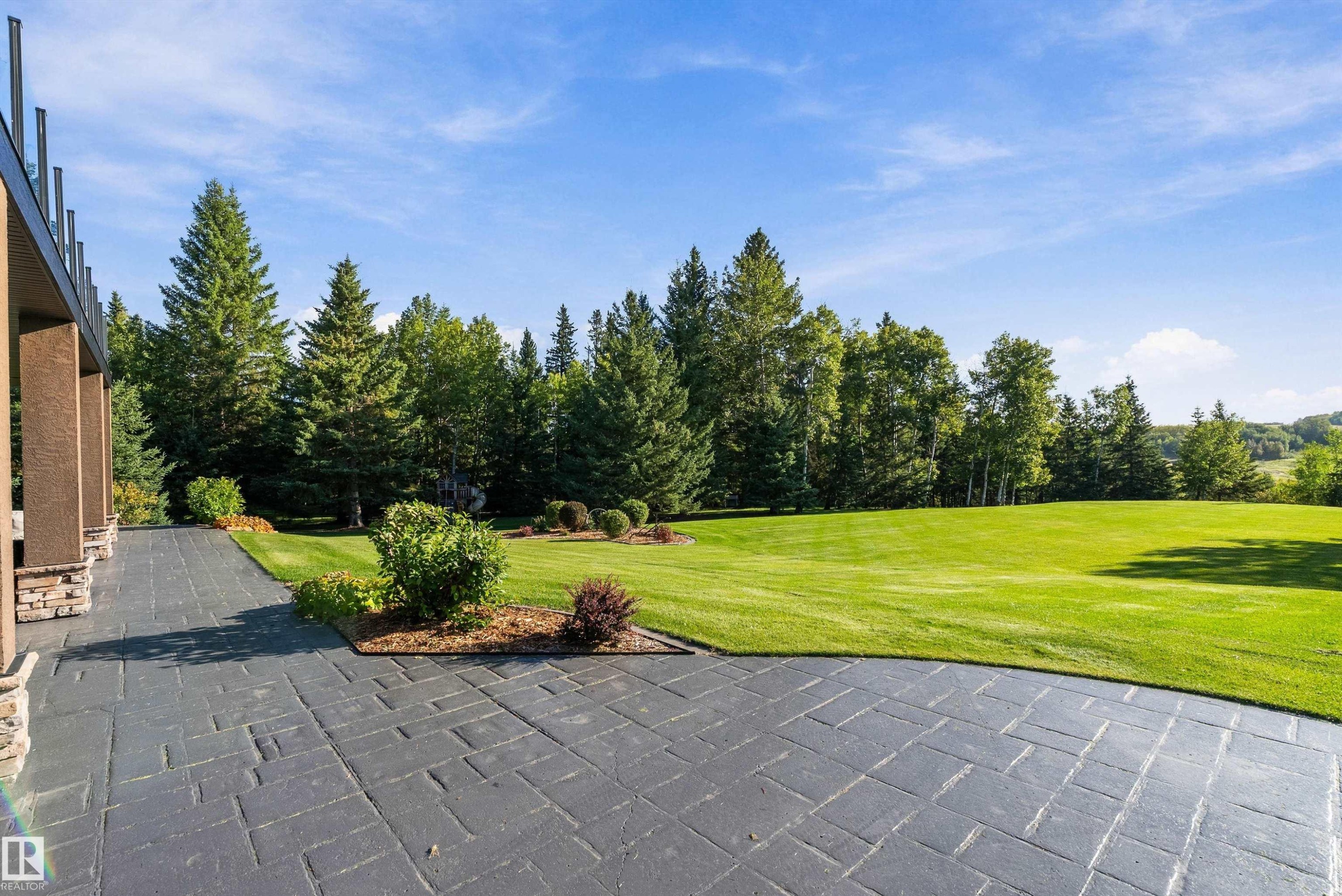 470015 Range Road 232, Rural Wetaskiwin County, AB