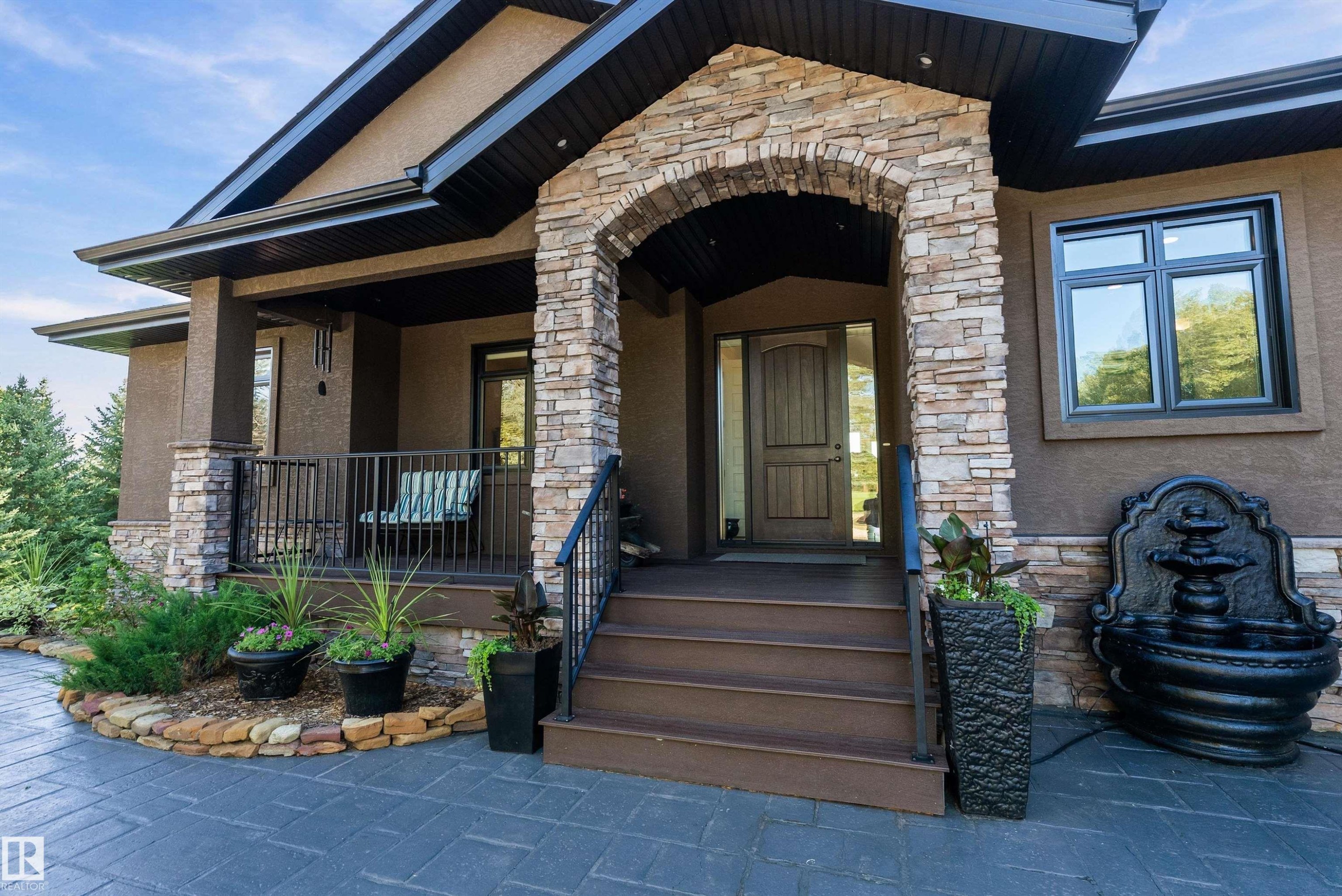 470015 Range Road 232, Rural Wetaskiwin County, AB
