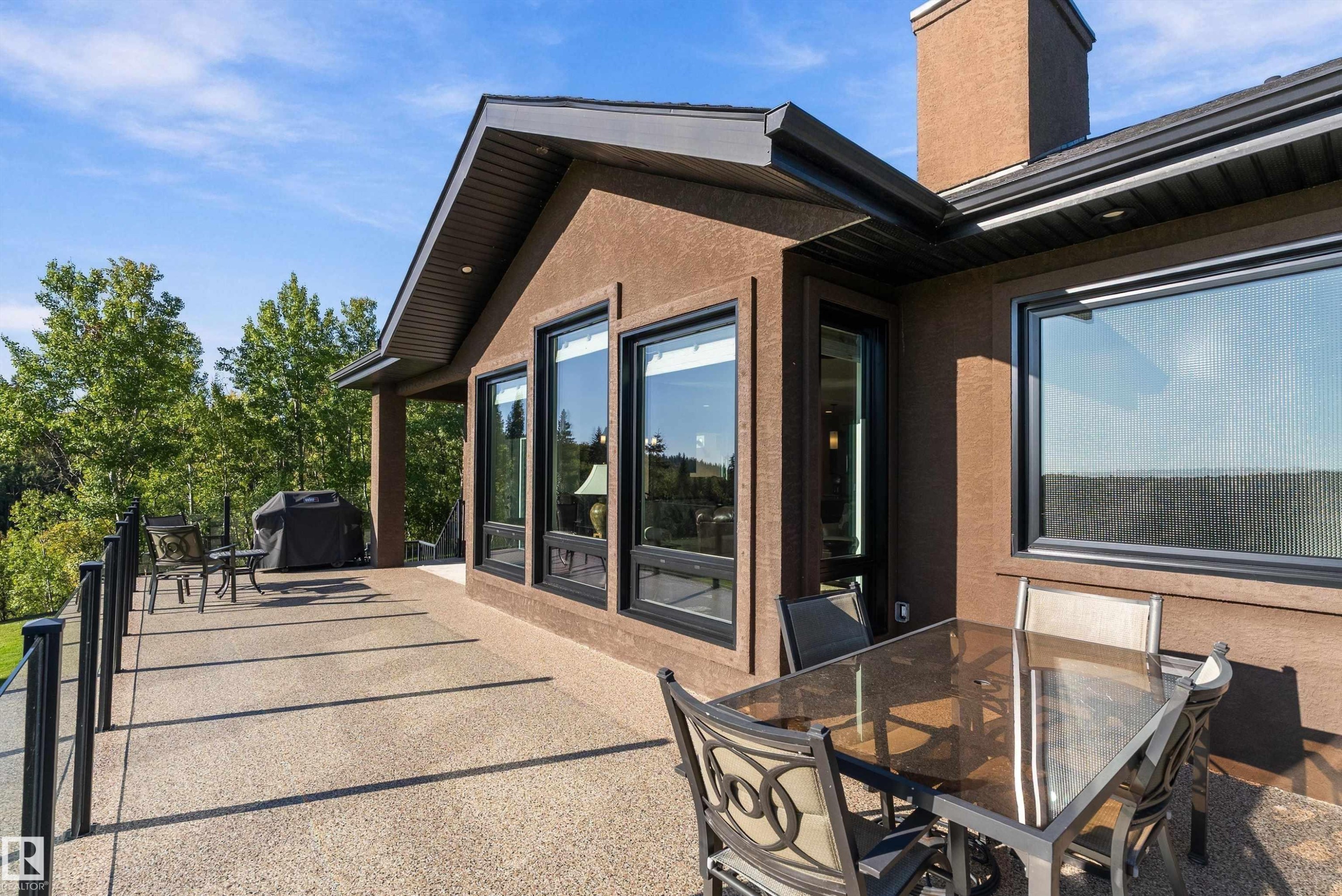 470015 Range Road 232, Rural Wetaskiwin County, AB