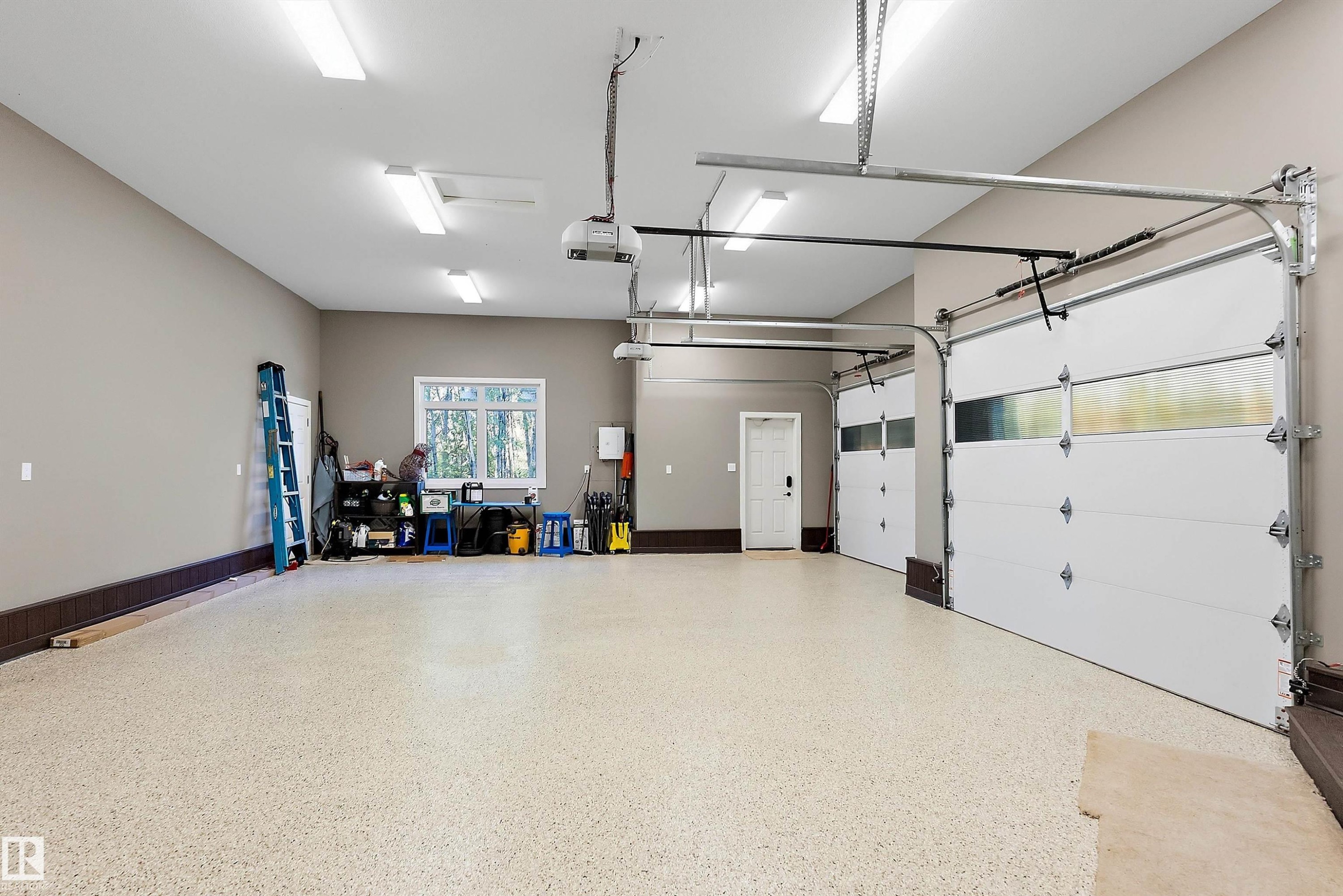 470015 Range Road 232, Rural Wetaskiwin County, AB