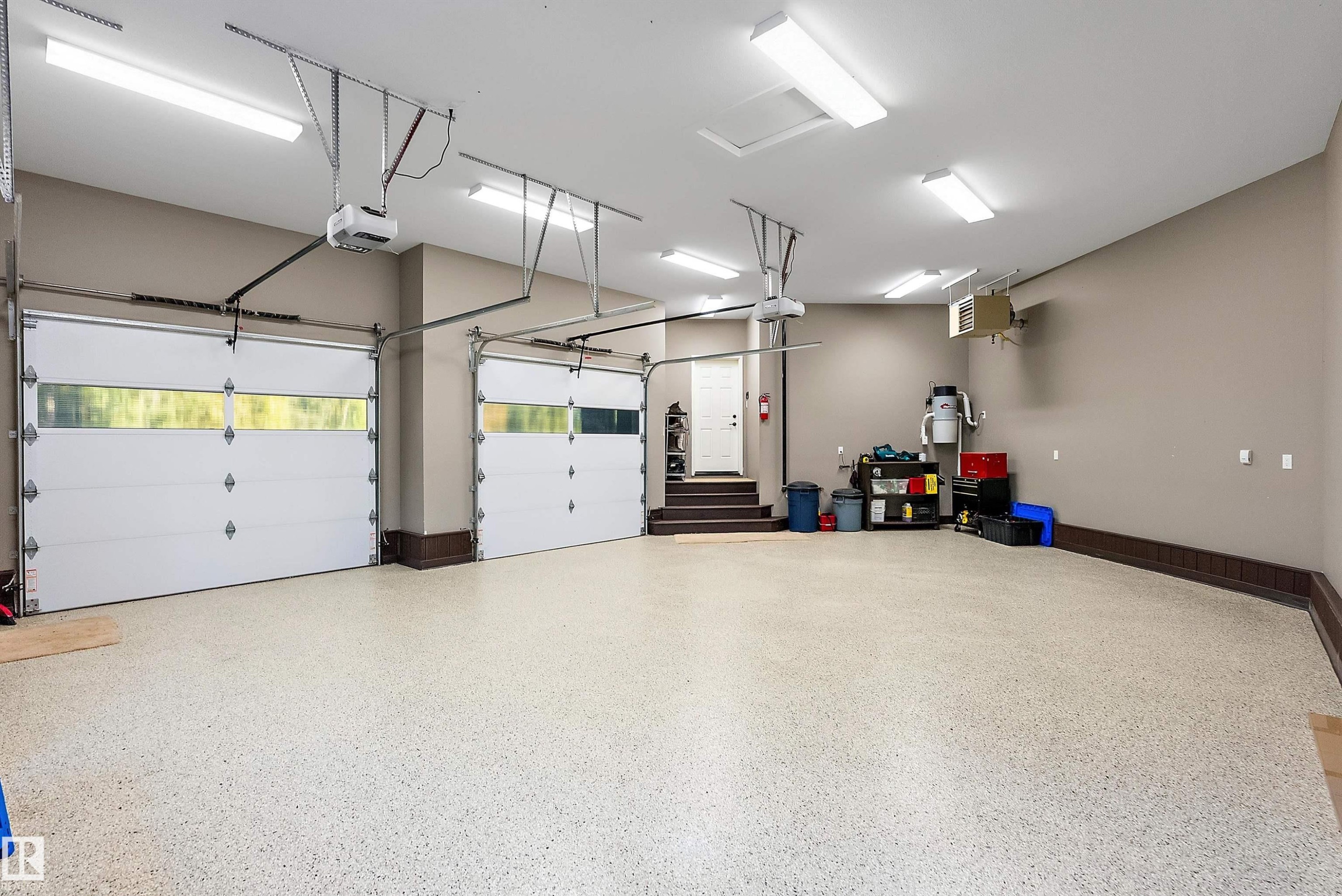 470015 Range Road 232, Rural Wetaskiwin County, AB