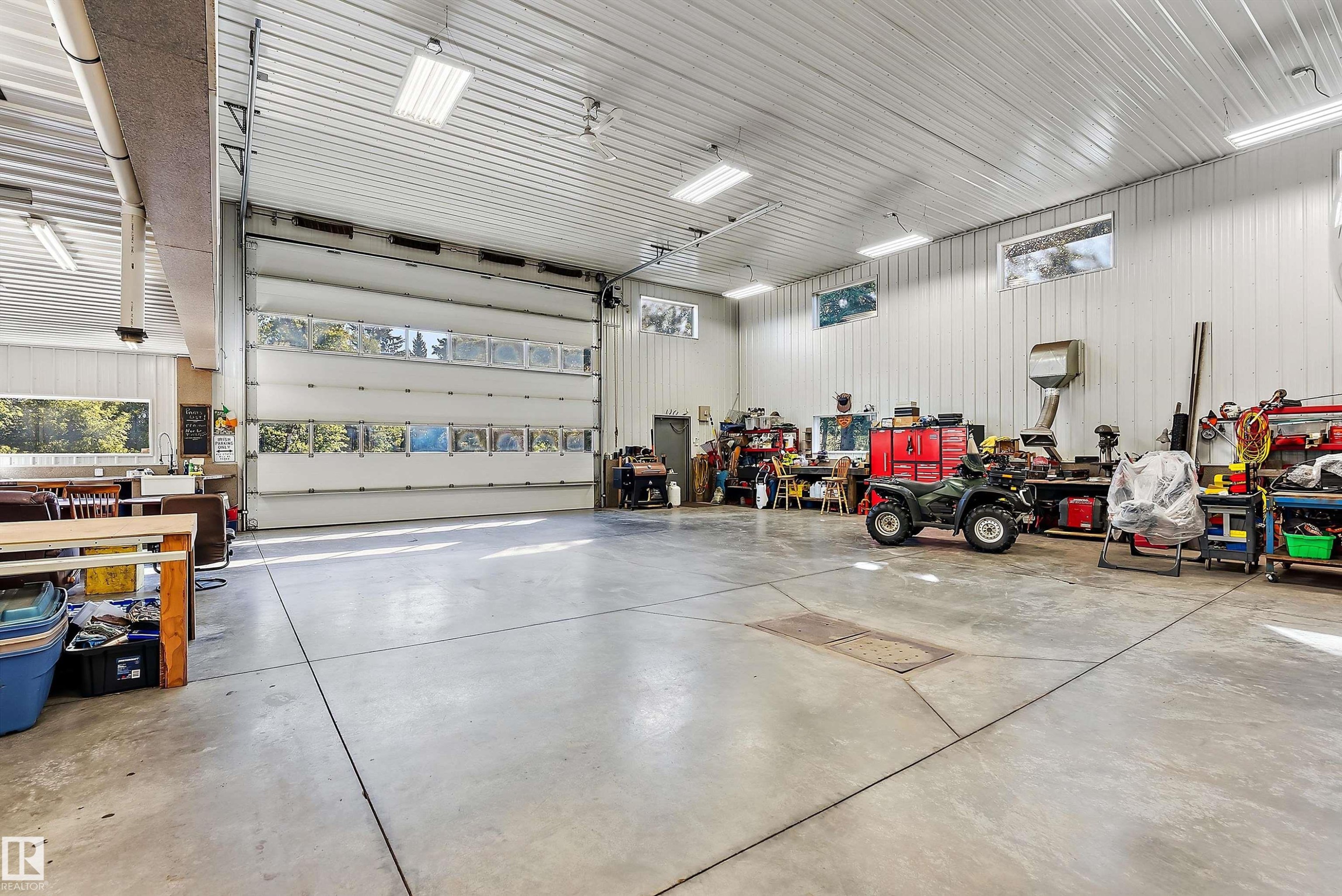 470015 Range Road 232, Rural Wetaskiwin County, AB