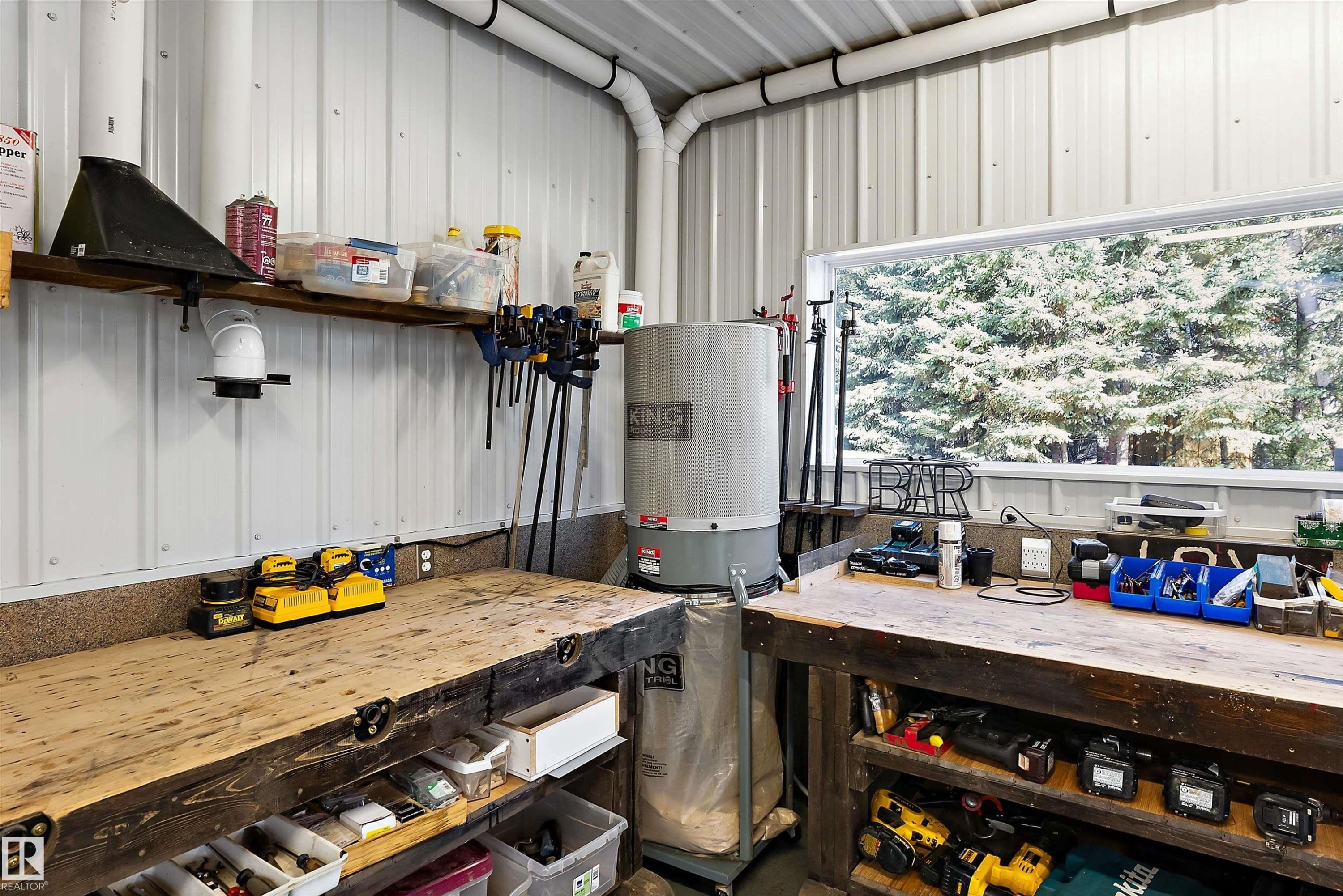 470015 Range Road 232, Rural Wetaskiwin County, AB