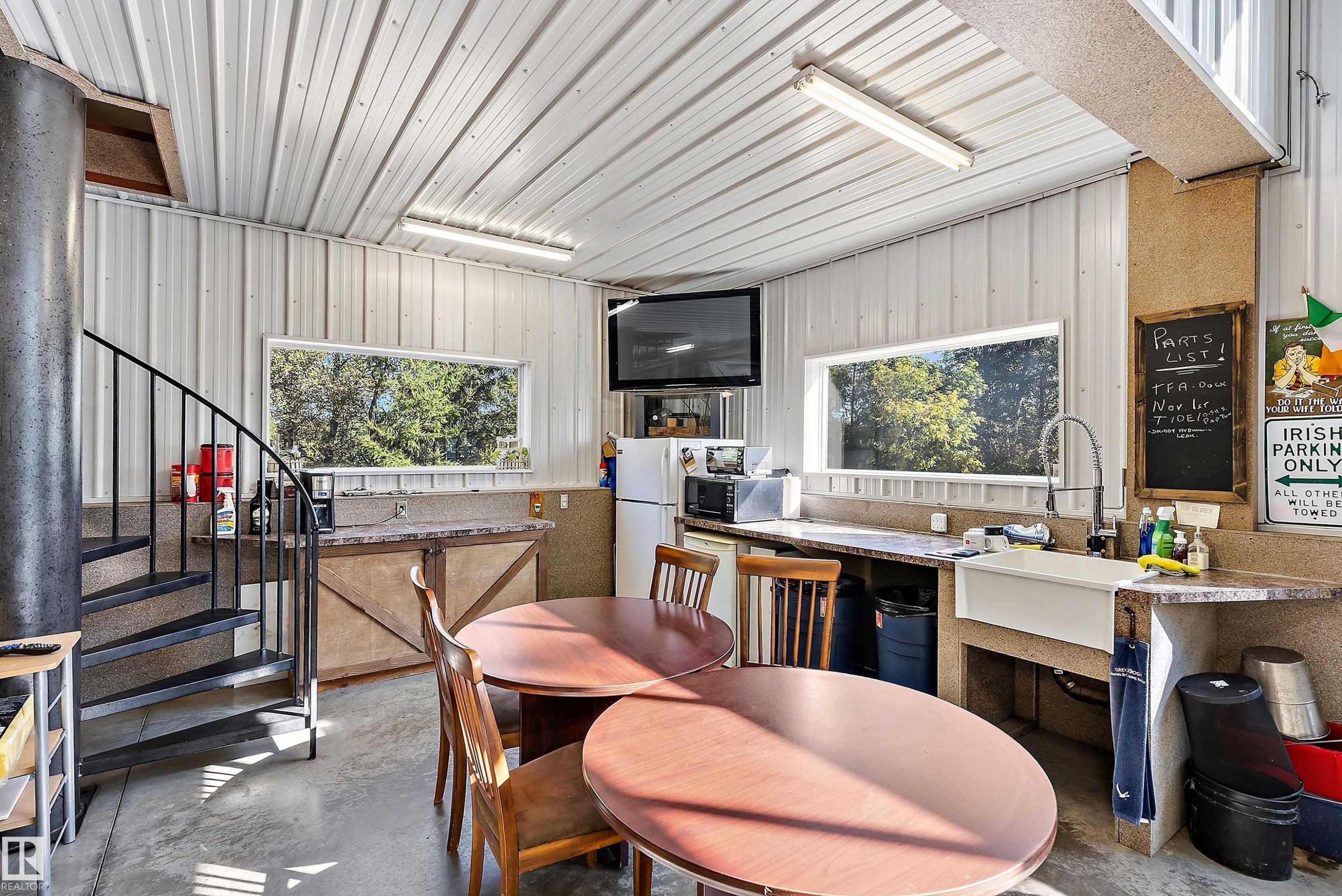 470015 Range Road 232, Rural Wetaskiwin County, AB