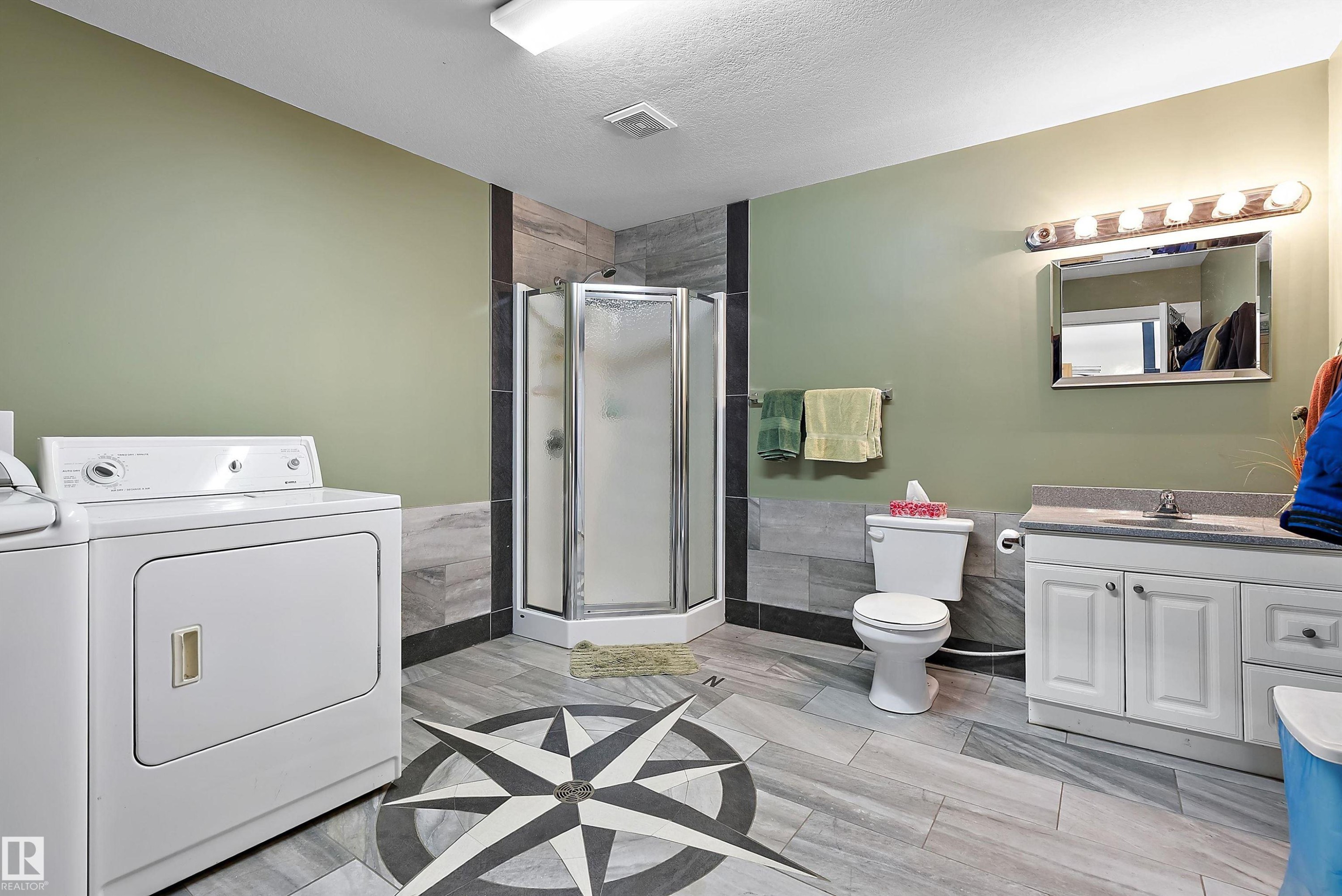 470015 Range Road 232, Rural Wetaskiwin County, AB