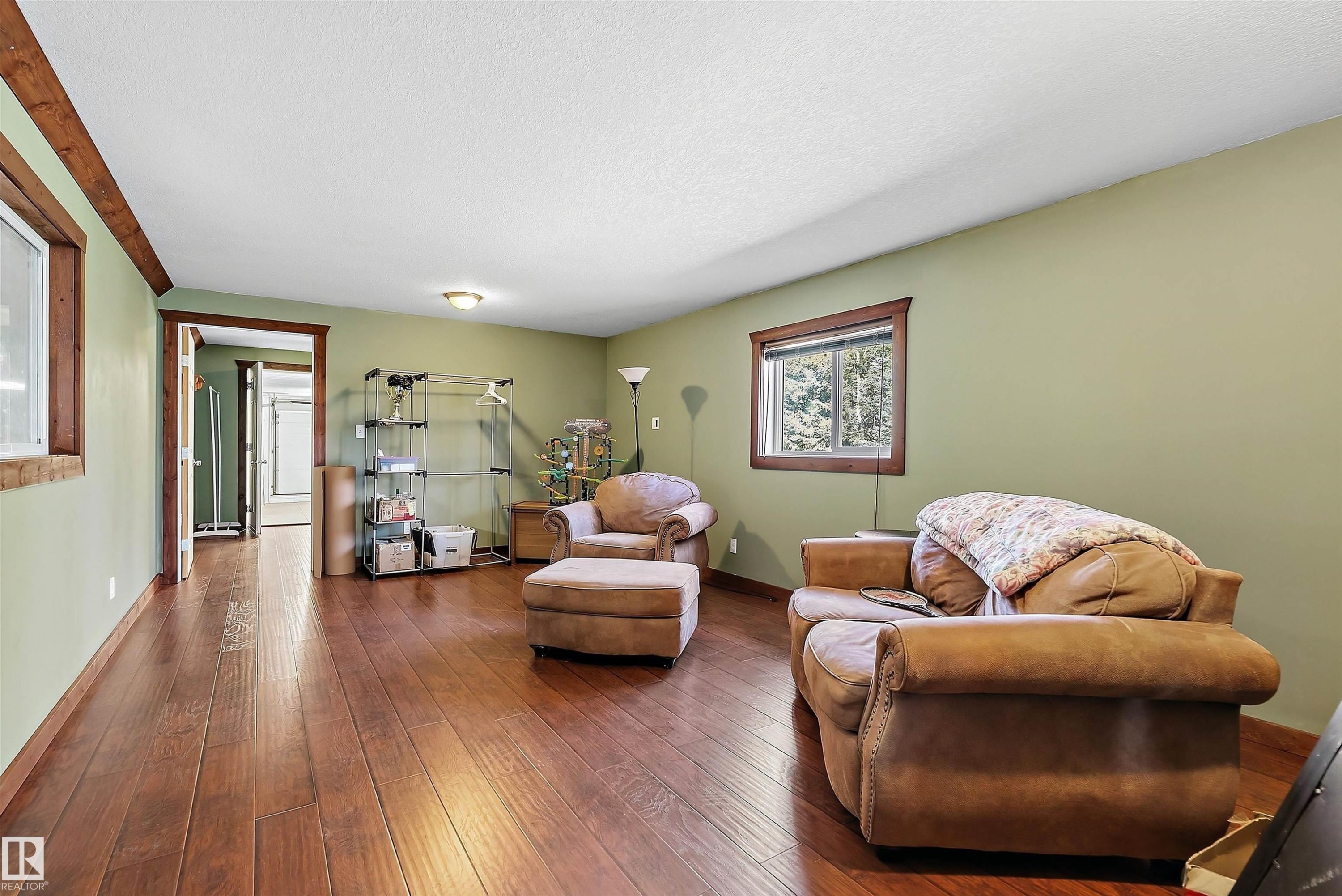 470015 Range Road 232, Rural Wetaskiwin County, AB
