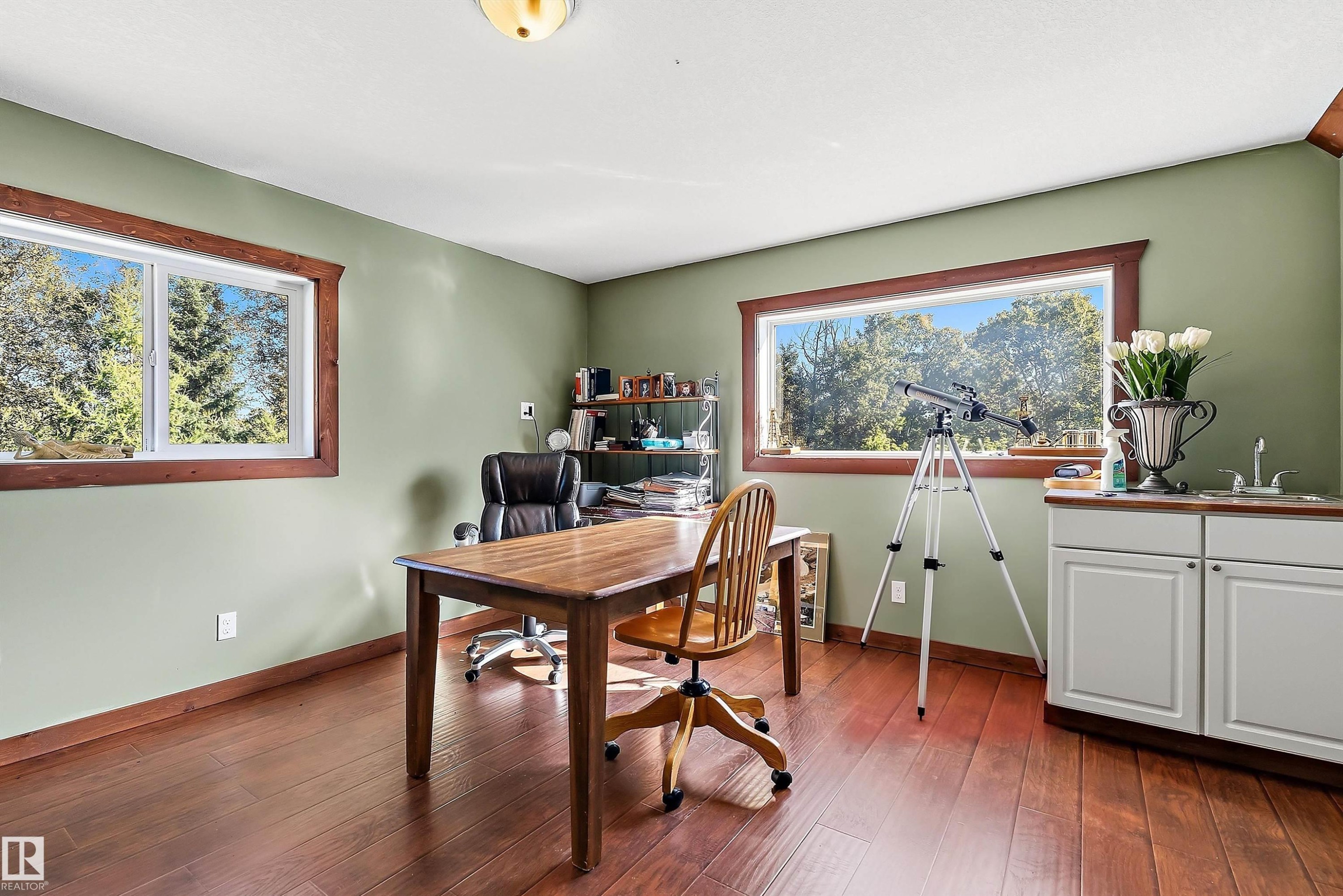 470015 Range Road 232, Rural Wetaskiwin County, AB