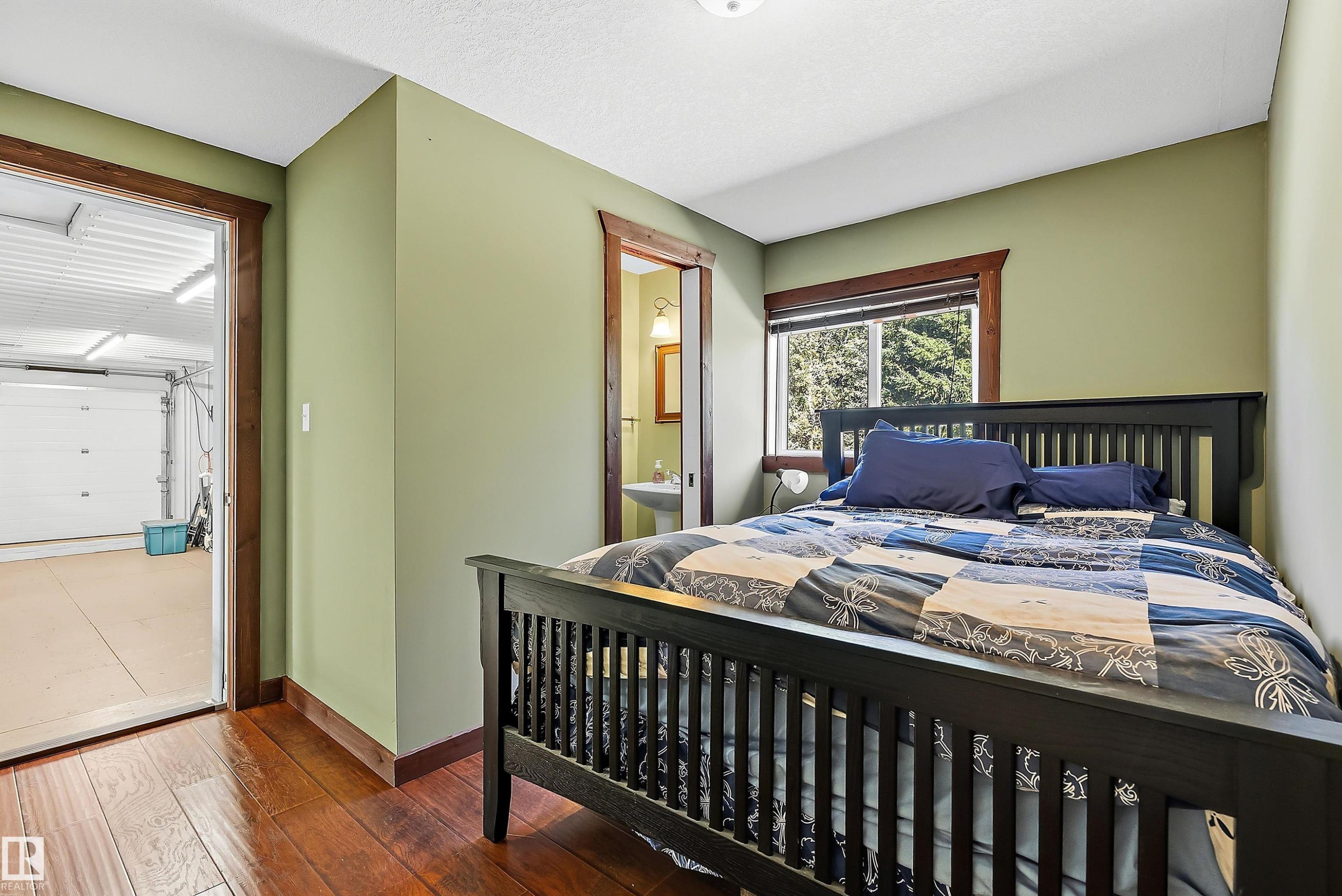470015 Range Road 232, Rural Wetaskiwin County, AB