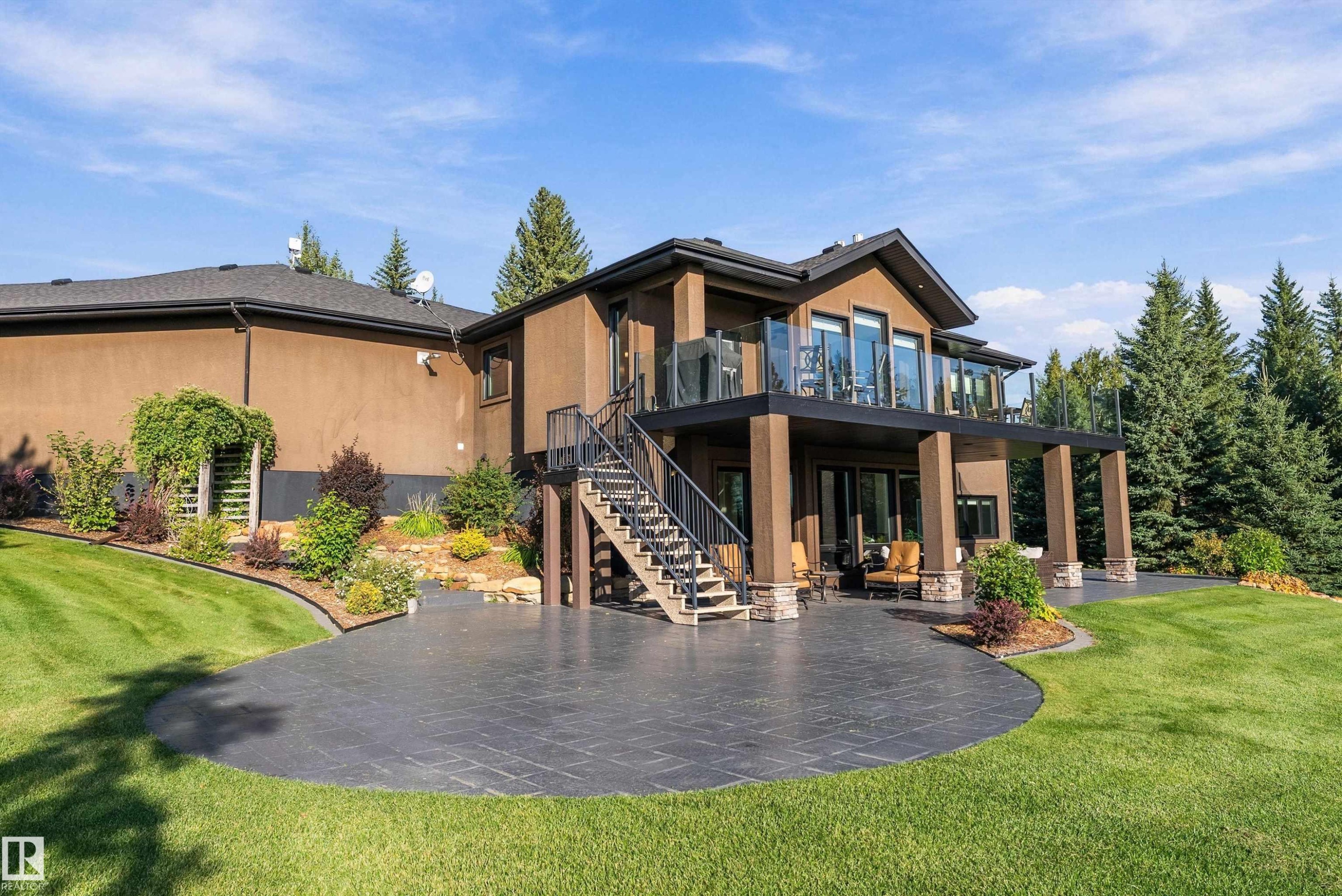 470015 Range Road 232, Rural Wetaskiwin County, AB