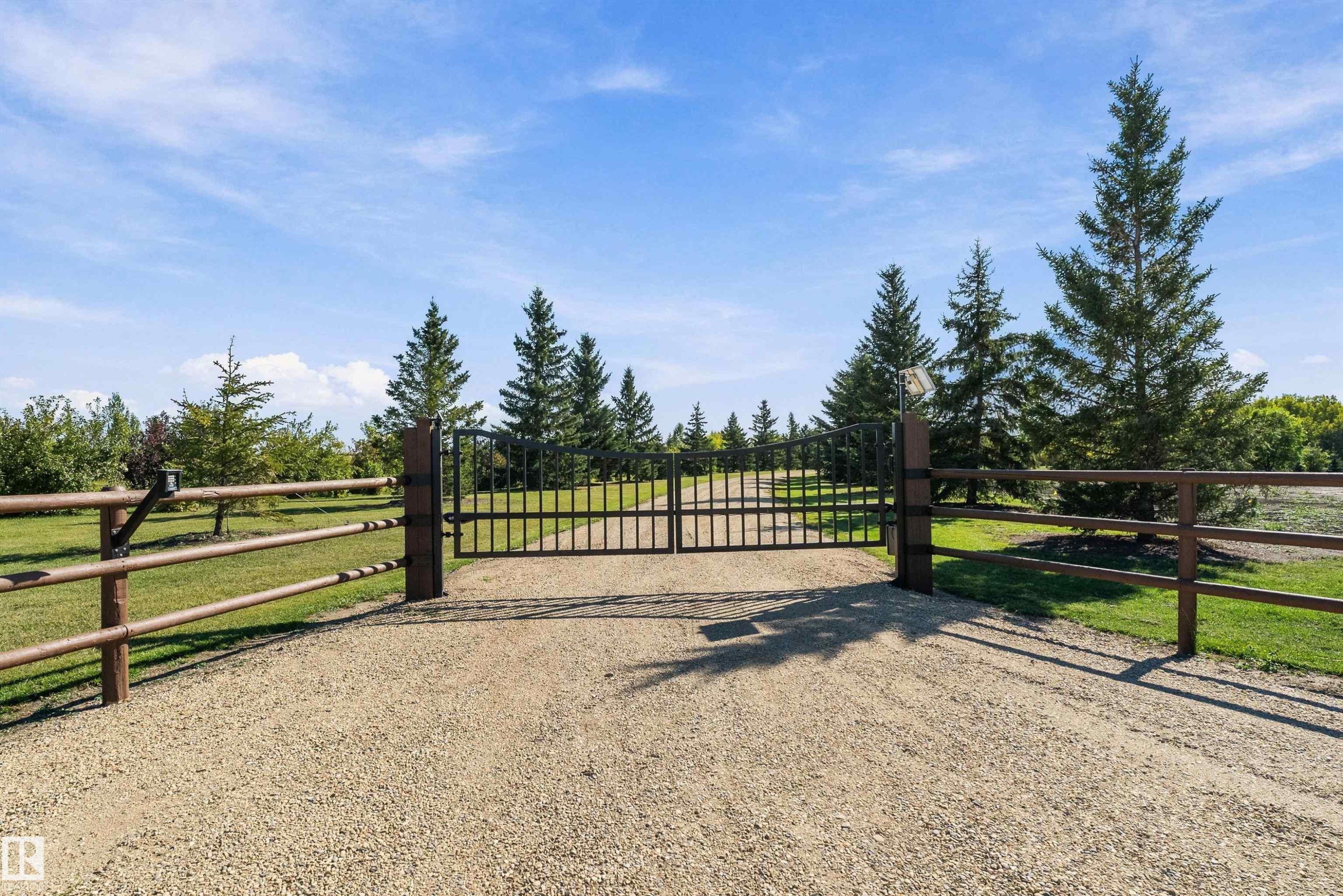 470015 Range Road 232, Rural Wetaskiwin County, AB