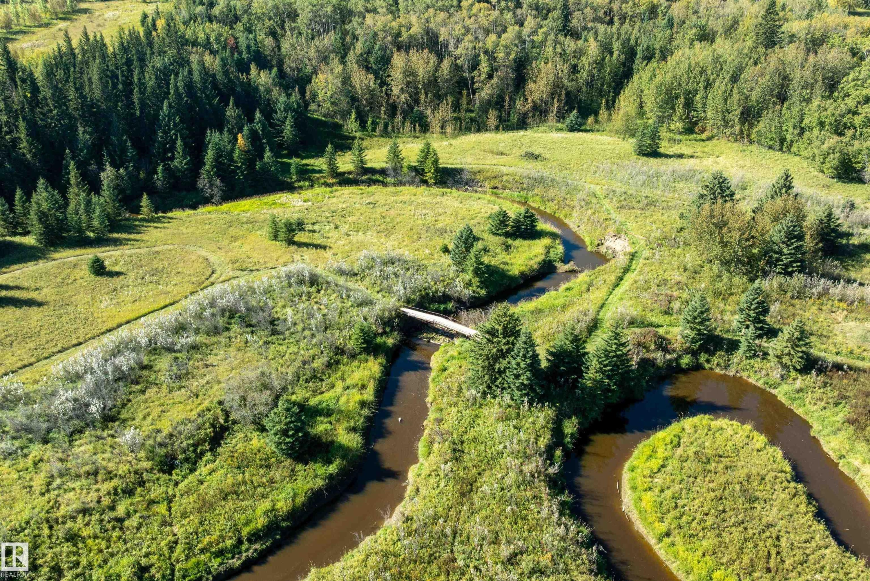 470015 Range Road 232, Rural Wetaskiwin County, AB