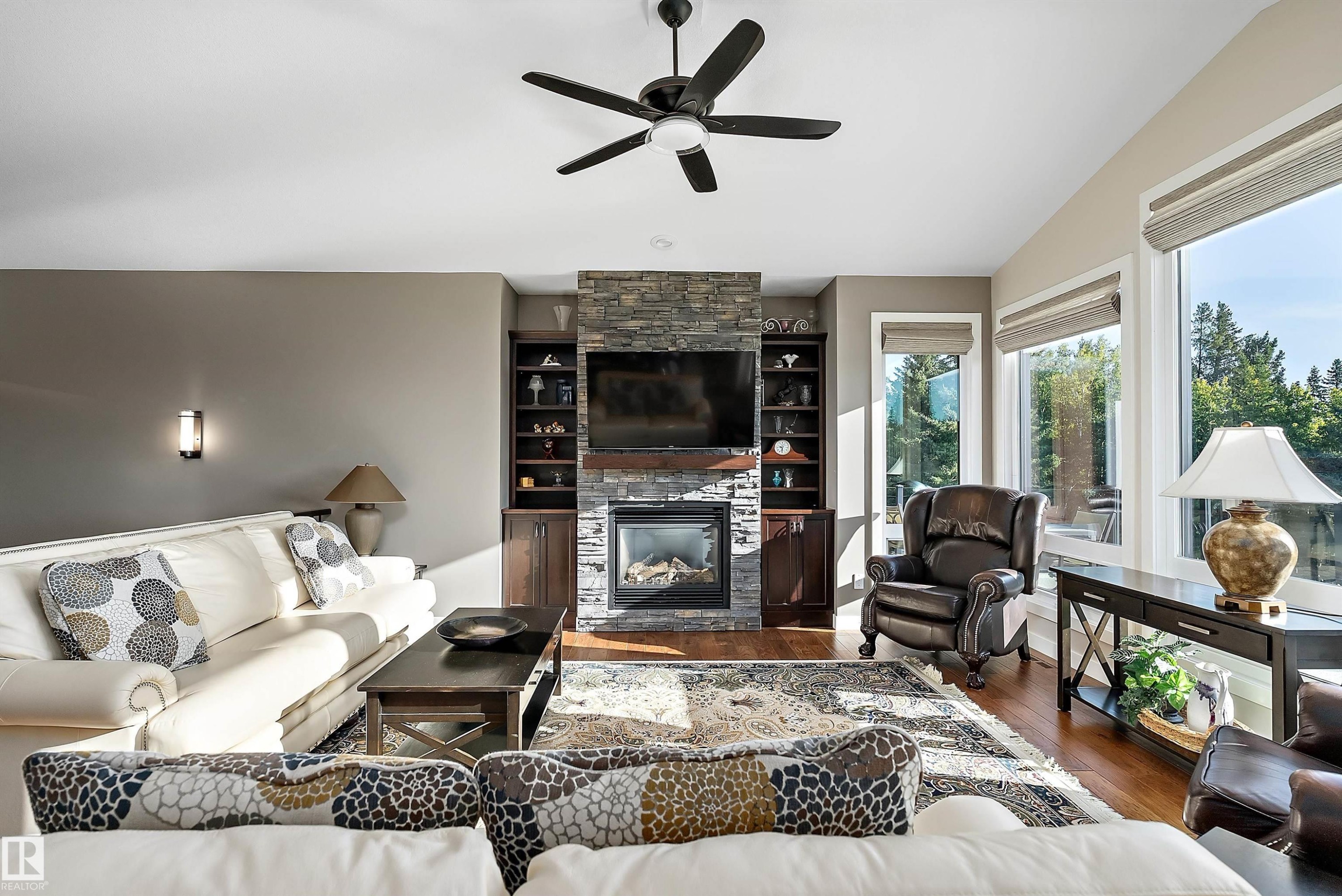 470015 Range Road 232, Rural Wetaskiwin County, AB