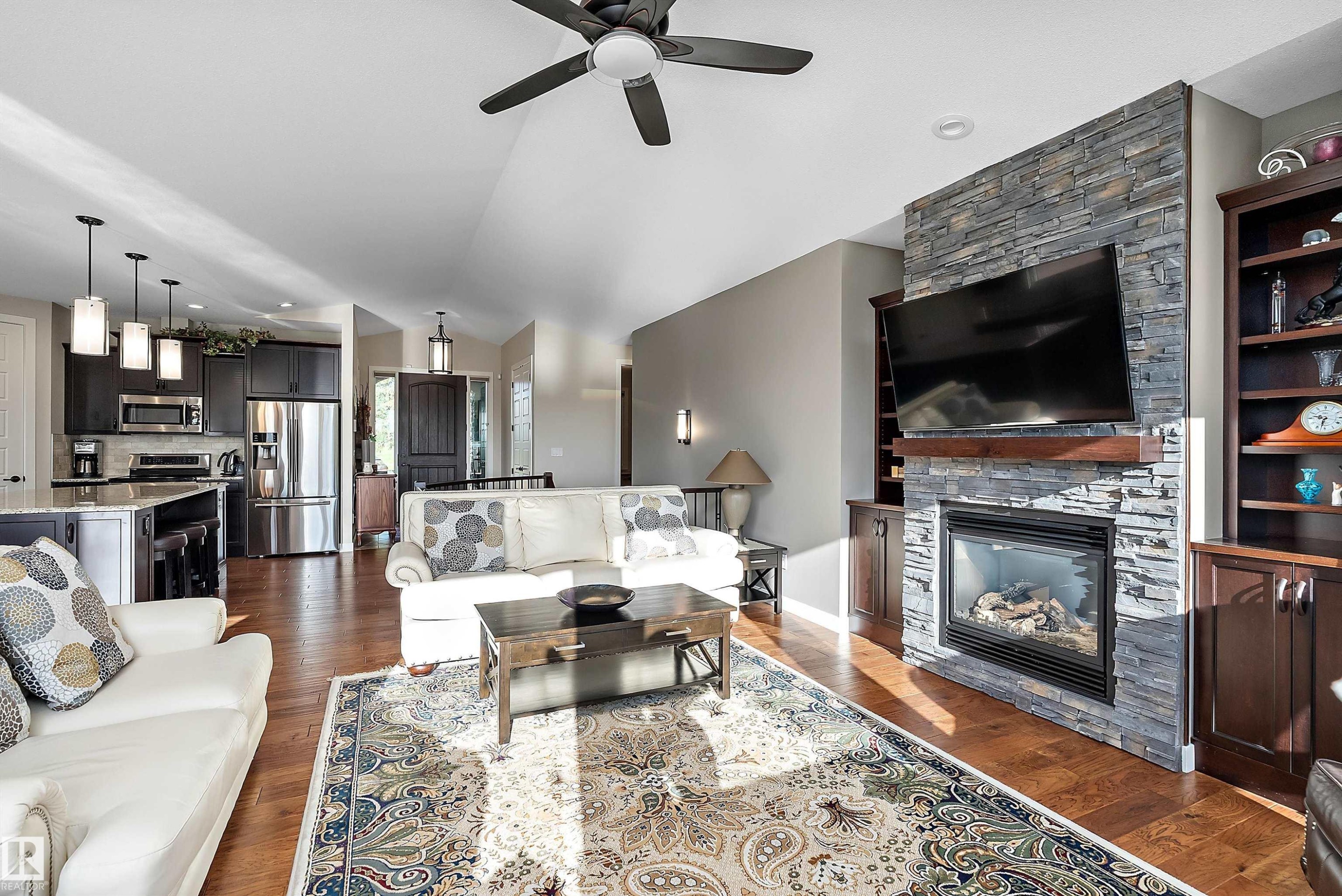 470015 Range Road 232, Rural Wetaskiwin County, AB