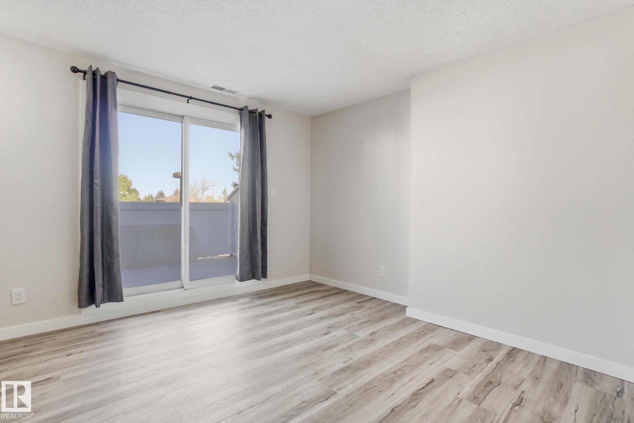 71 Lancaster Terrace Nw, Edmonton, AB