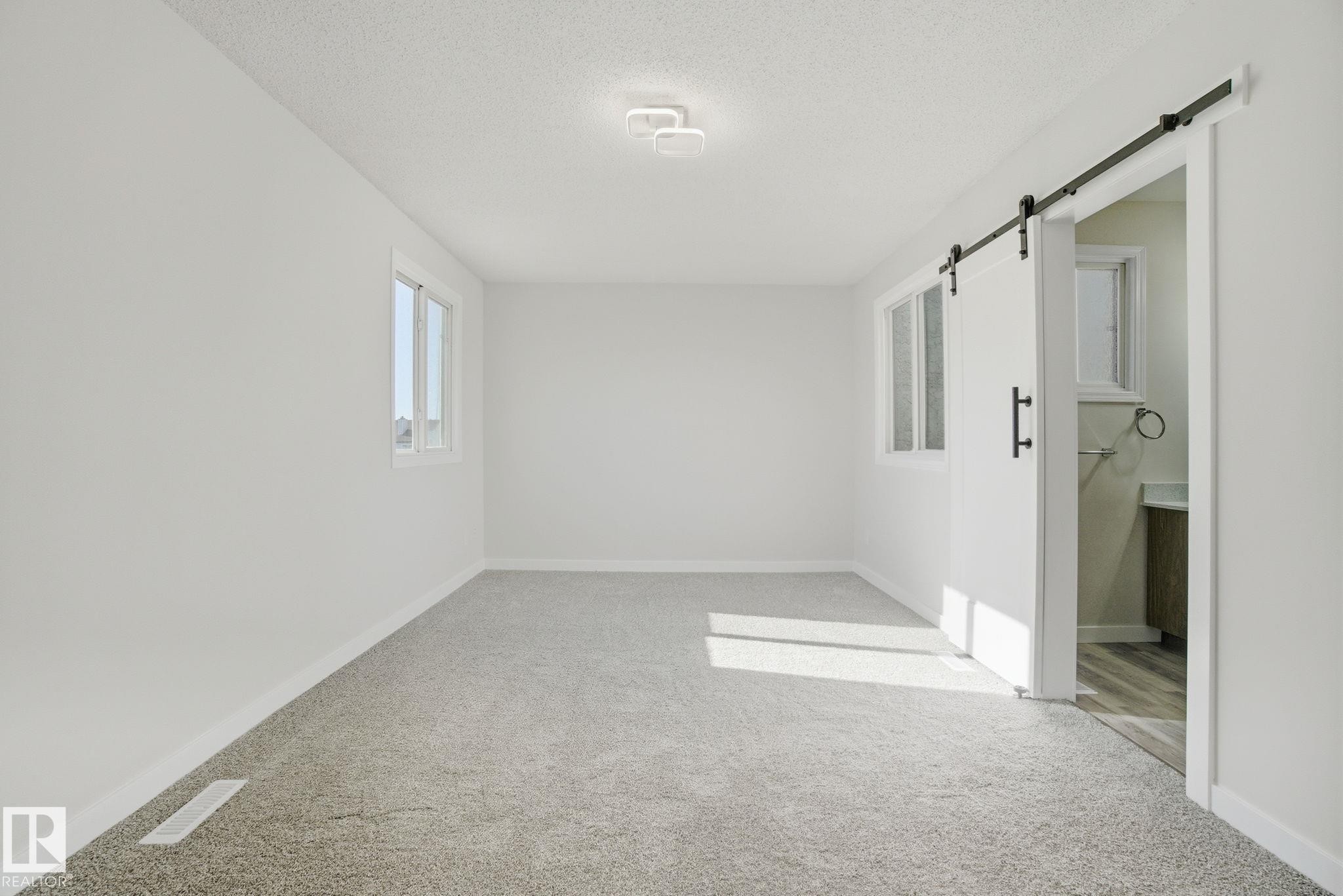 71 Lancaster Terrace Nw, Edmonton, AB