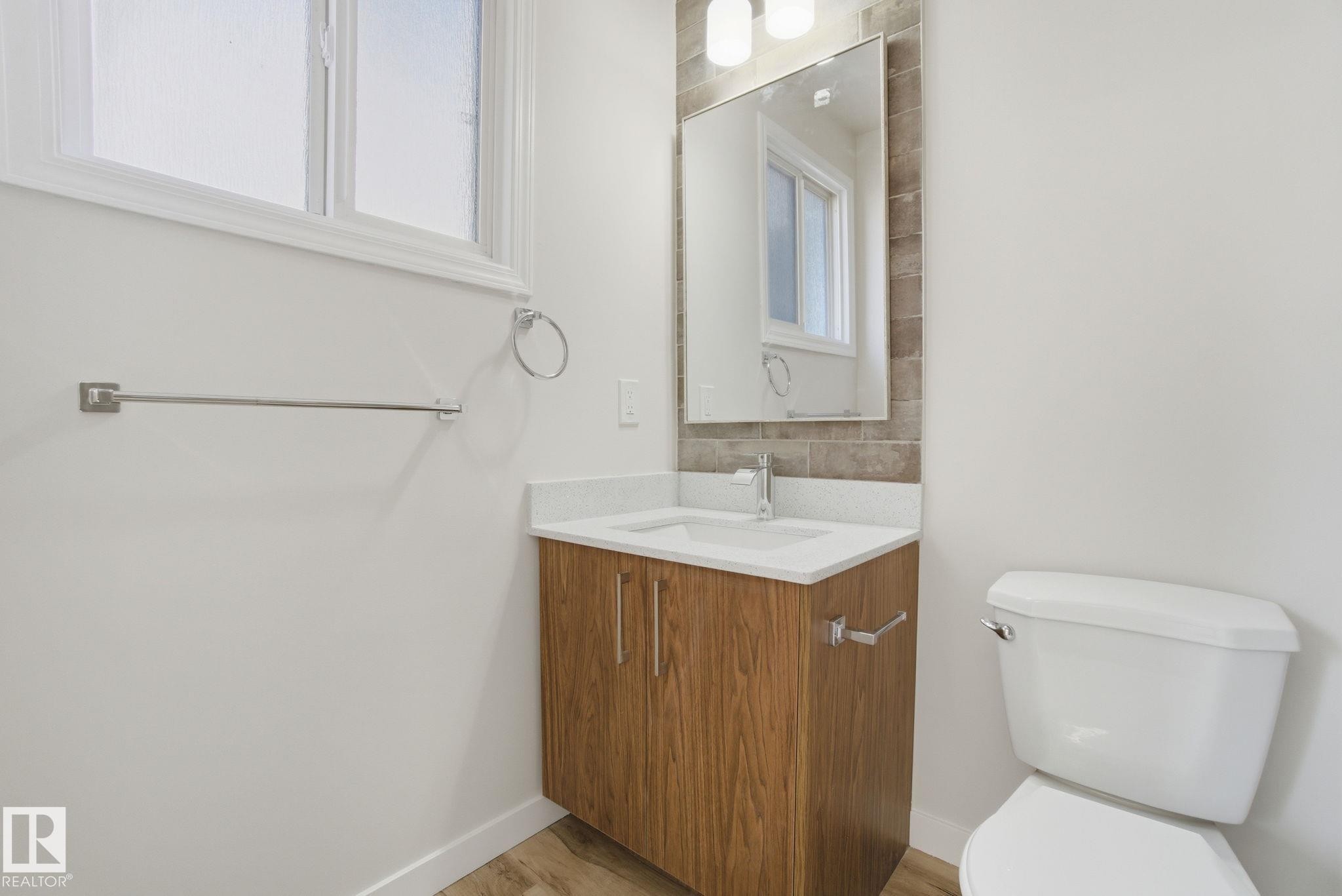 71 Lancaster Terrace Nw, Edmonton, AB