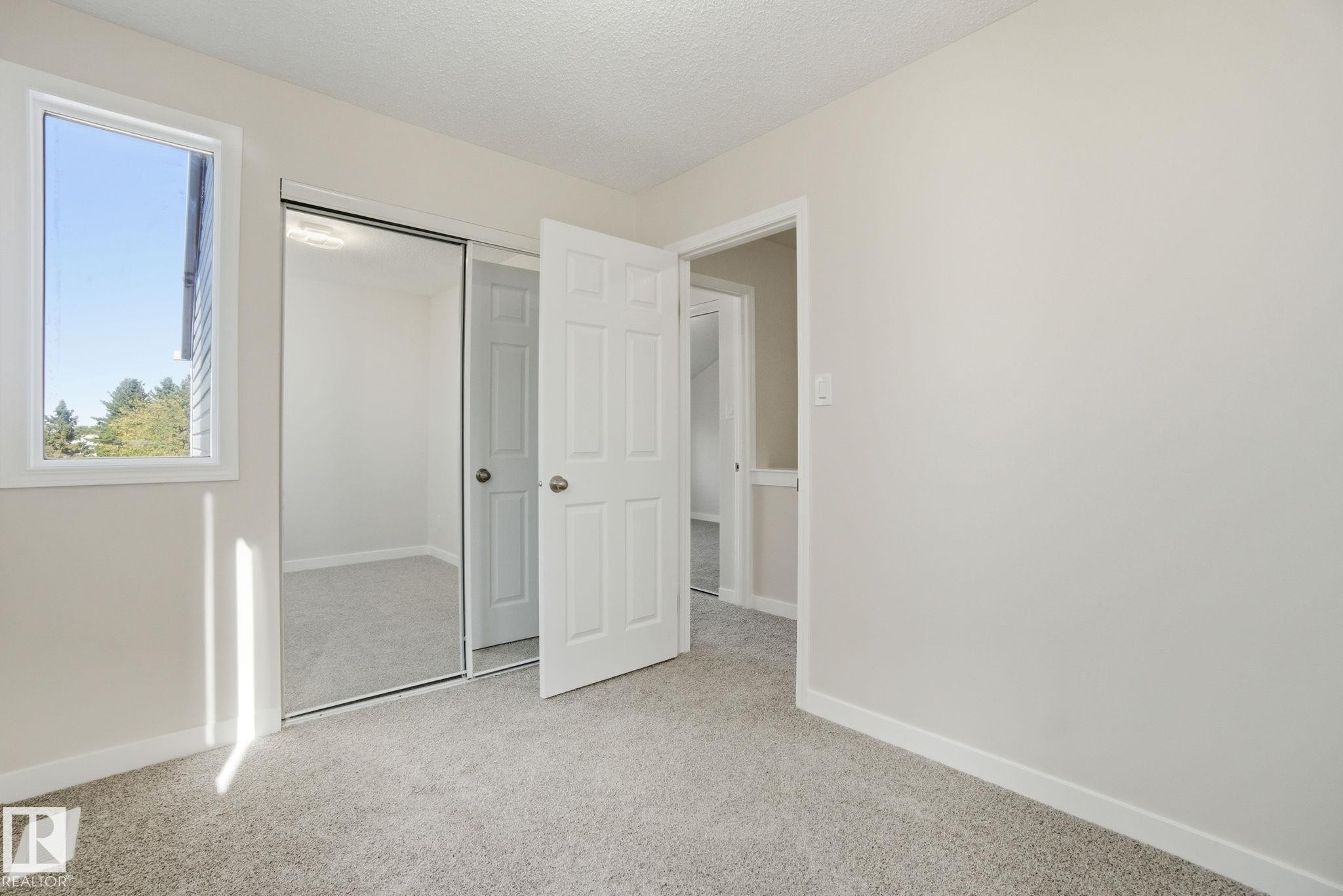 71 Lancaster Terrace Nw, Edmonton, AB