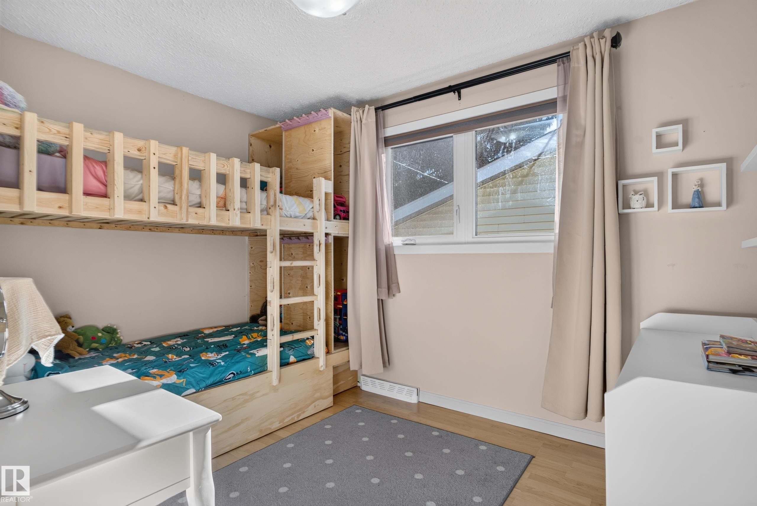 Additional content - 14611 109 Avenue Nw, Edmonton, AB