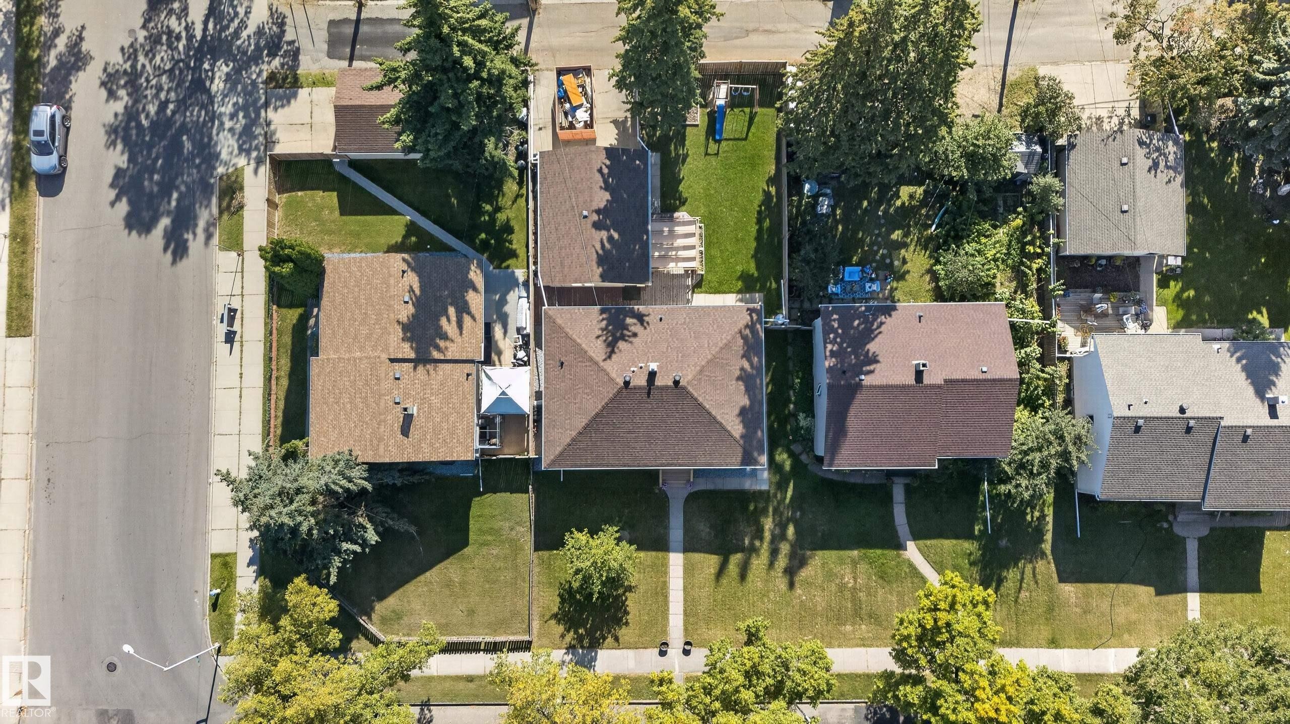 Additional content - 14611 109 Avenue Nw, Edmonton, AB