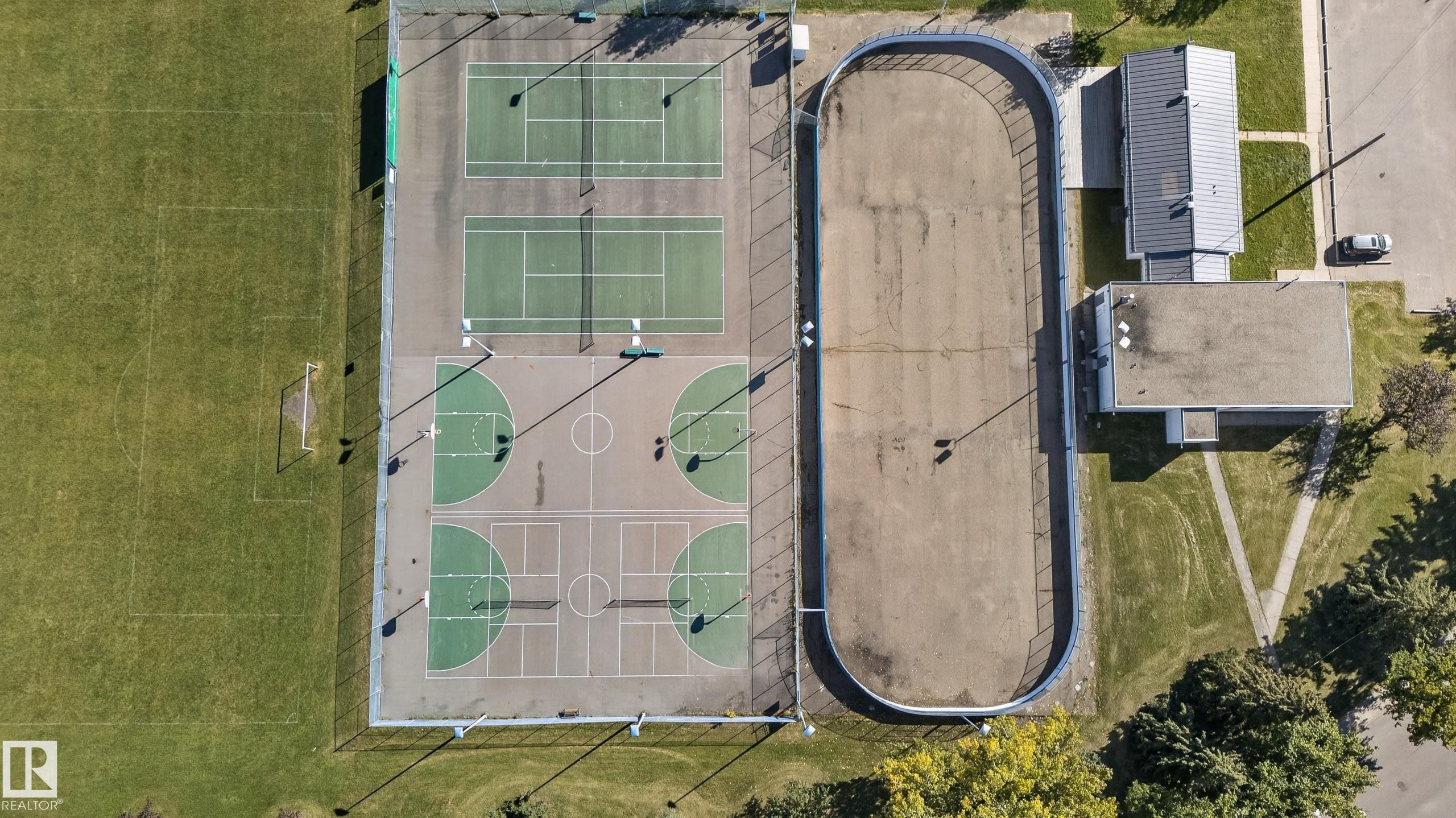 Additional content - 14611 109 Avenue Nw, Edmonton, AB