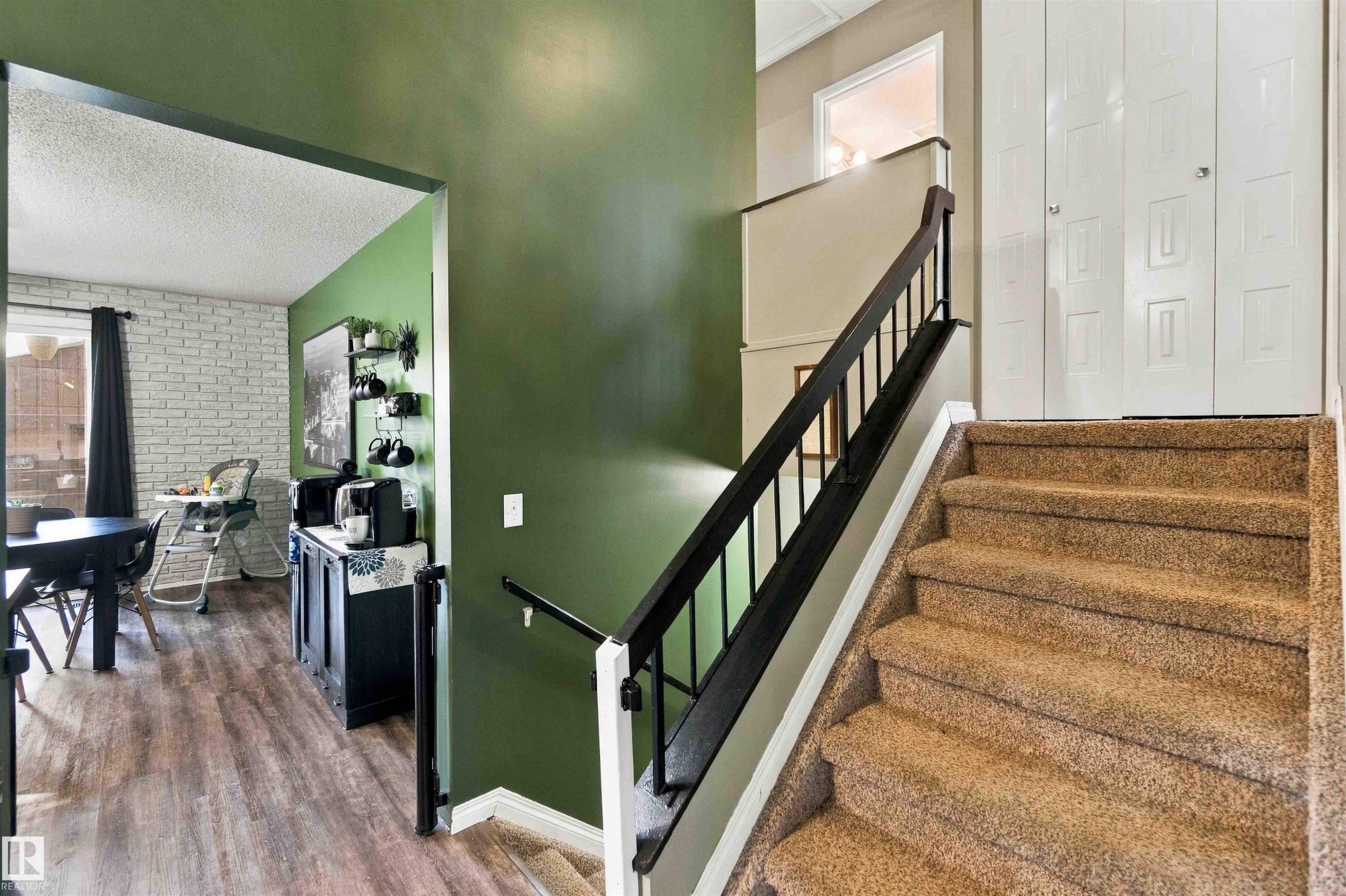 40 Greenwood Drive, Spruce Grove, AB