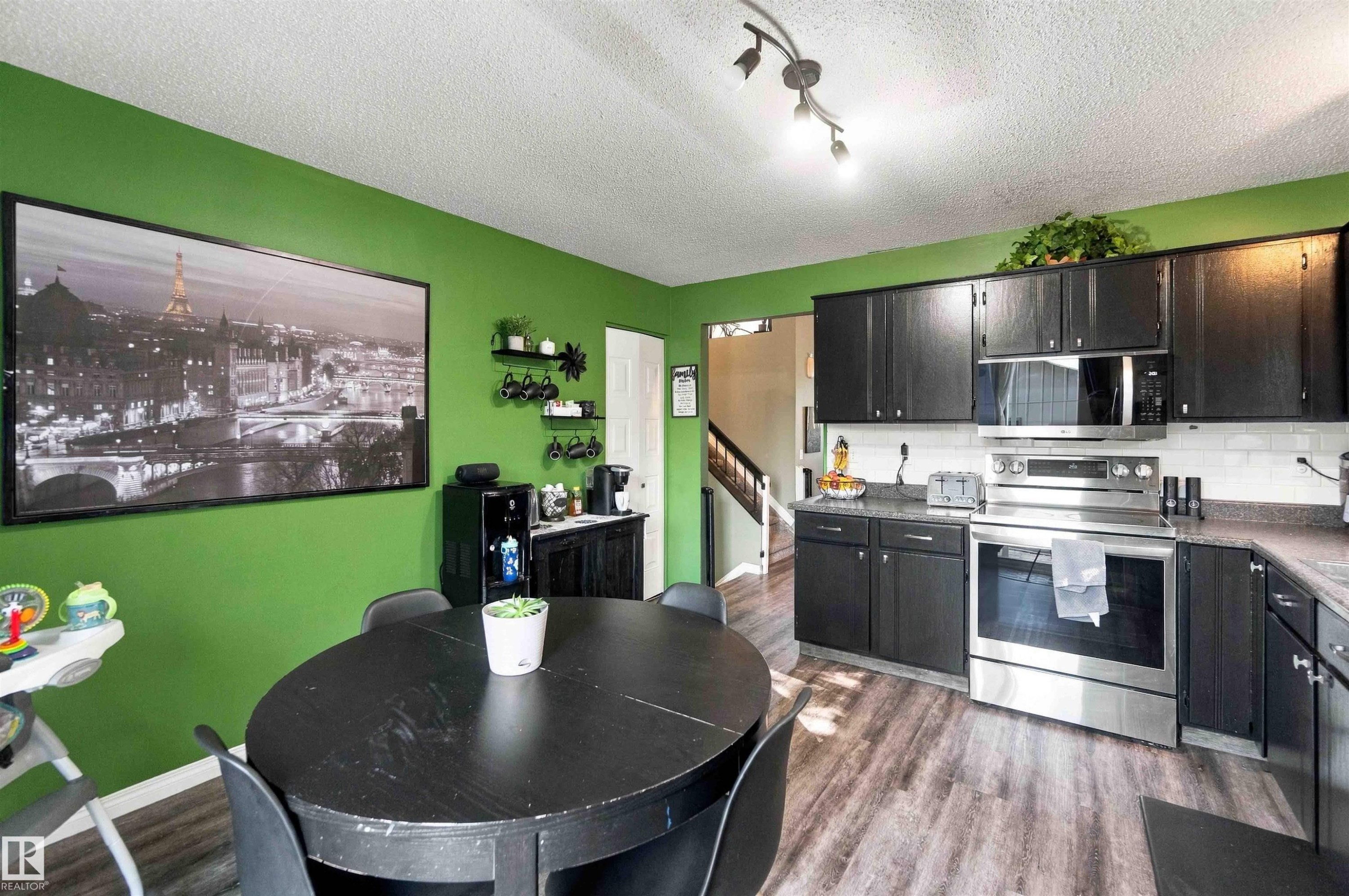 40 Greenwood Drive, Spruce Grove, AB