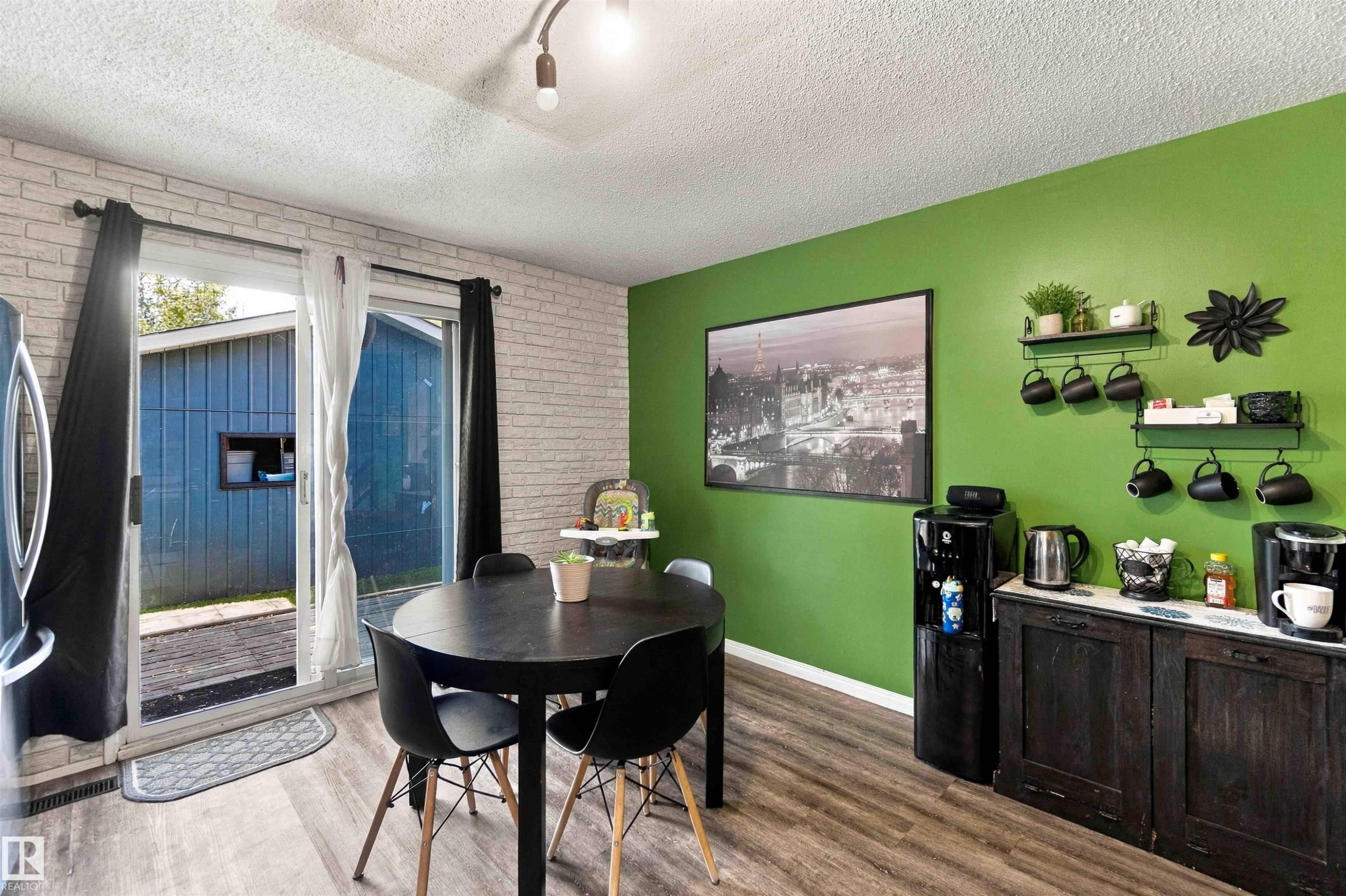 40 Greenwood Drive, Spruce Grove, AB