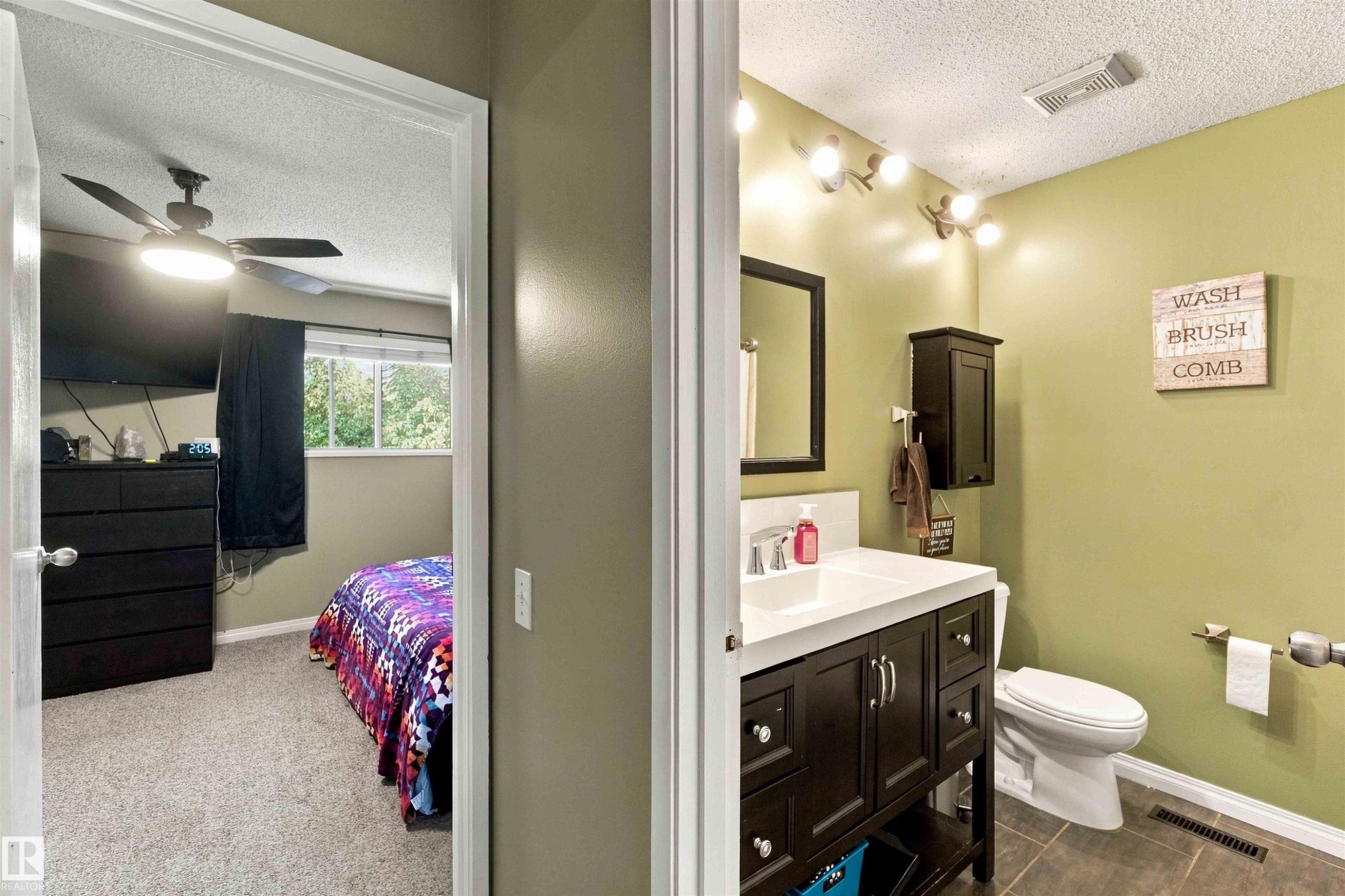 40 Greenwood Drive, Spruce Grove, AB