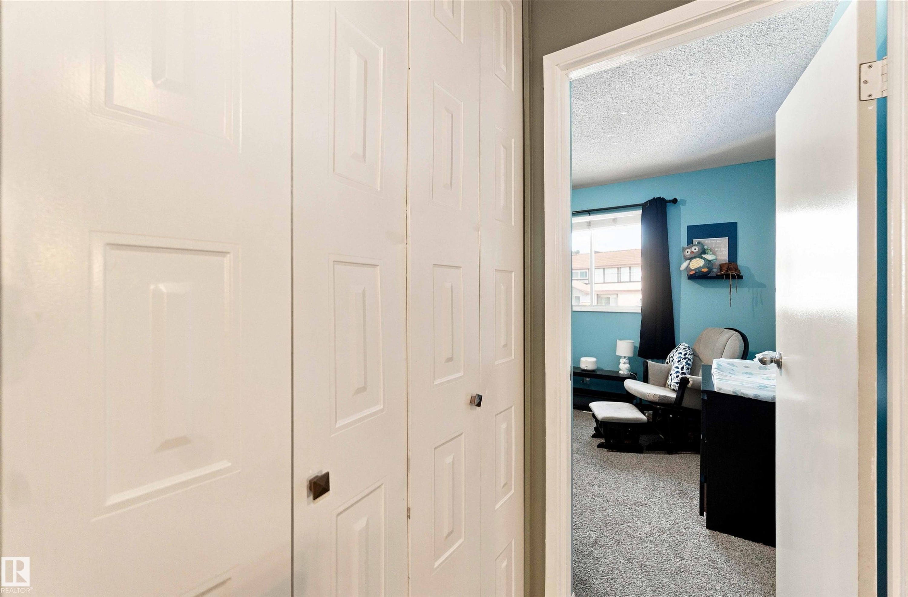 40 Greenwood Drive, Spruce Grove, AB
