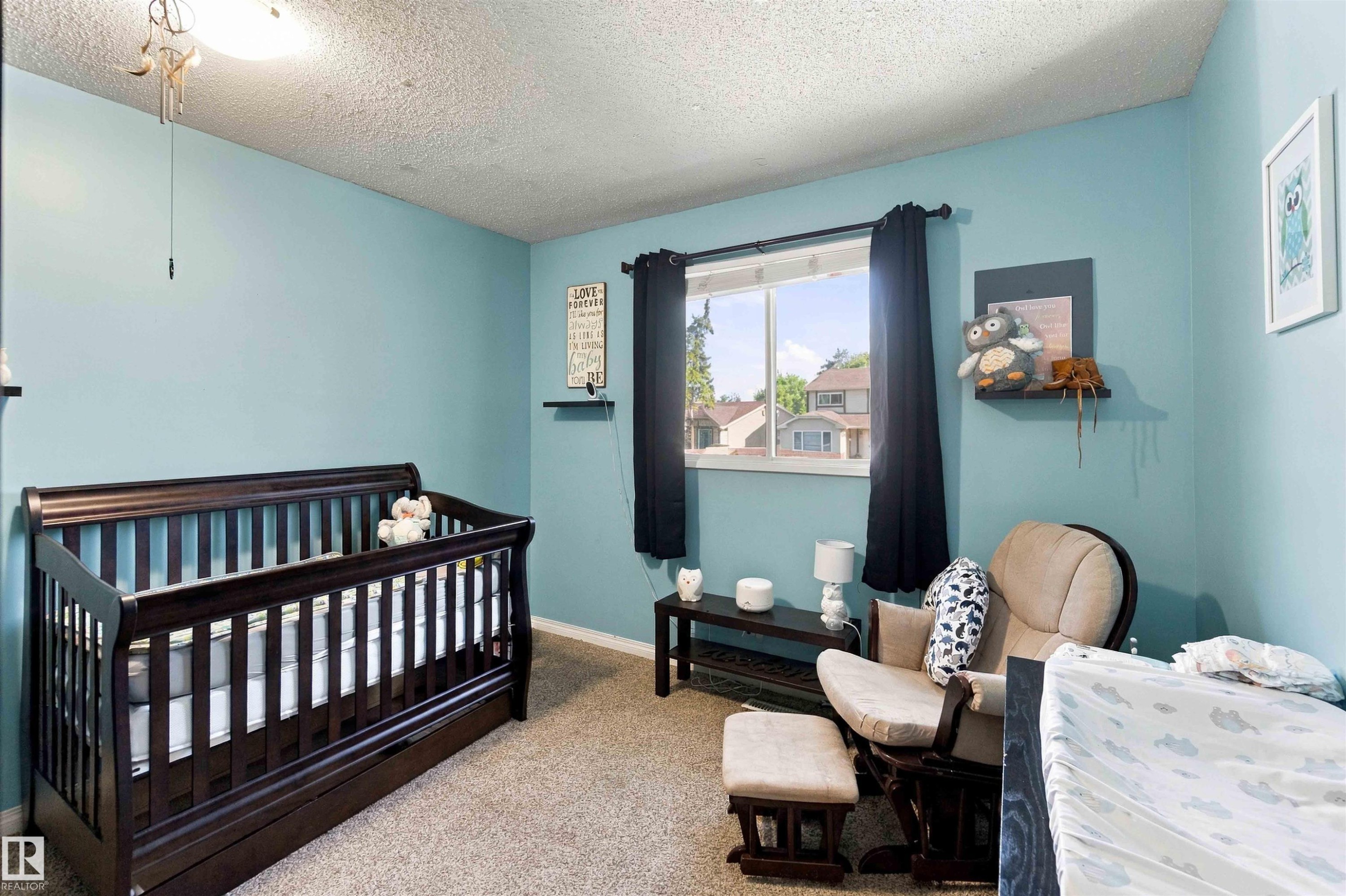 40 Greenwood Drive, Spruce Grove, AB