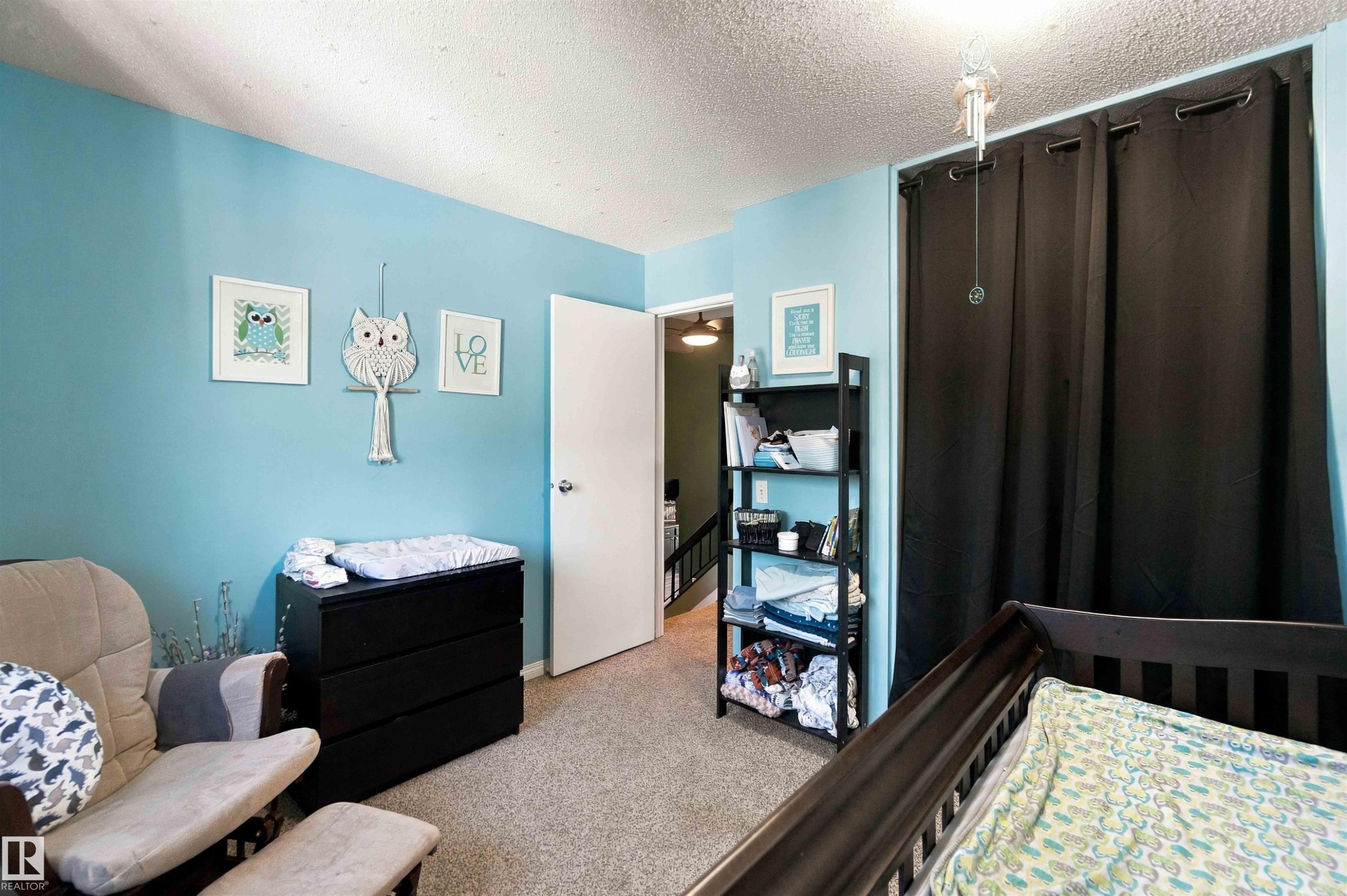 40 Greenwood Drive, Spruce Grove, AB