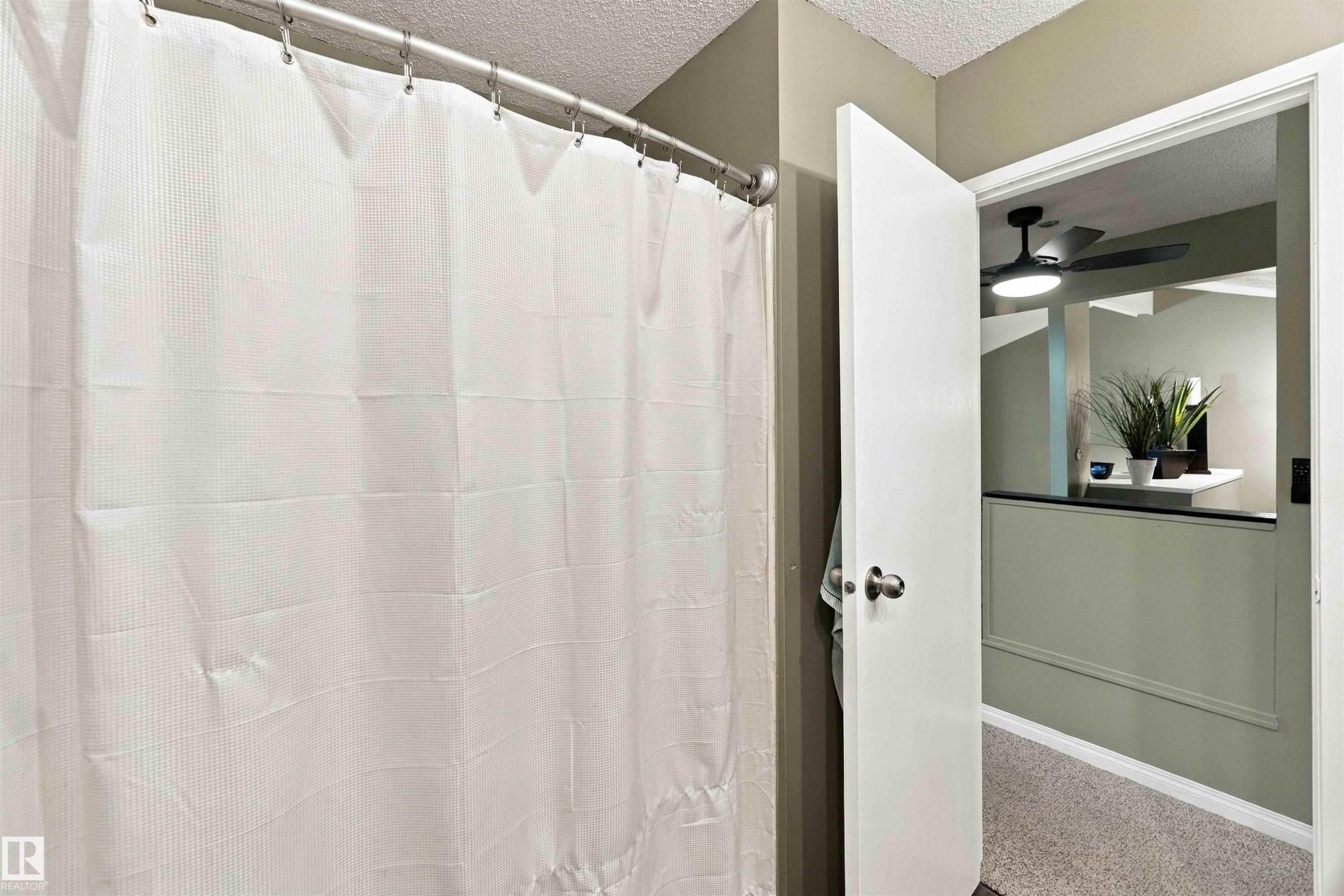 40 Greenwood Drive, Spruce Grove, AB