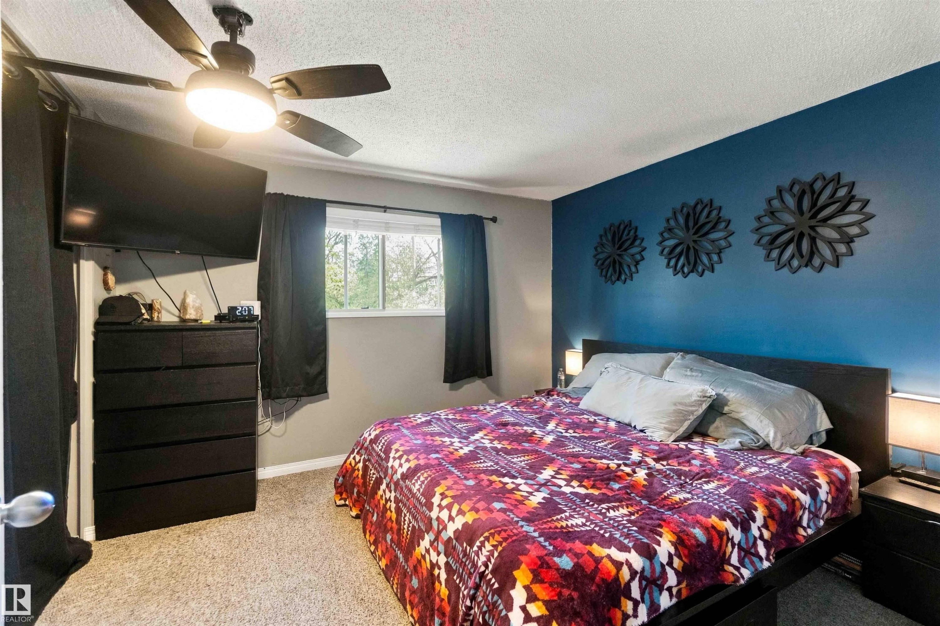 40 Greenwood Drive, Spruce Grove, AB