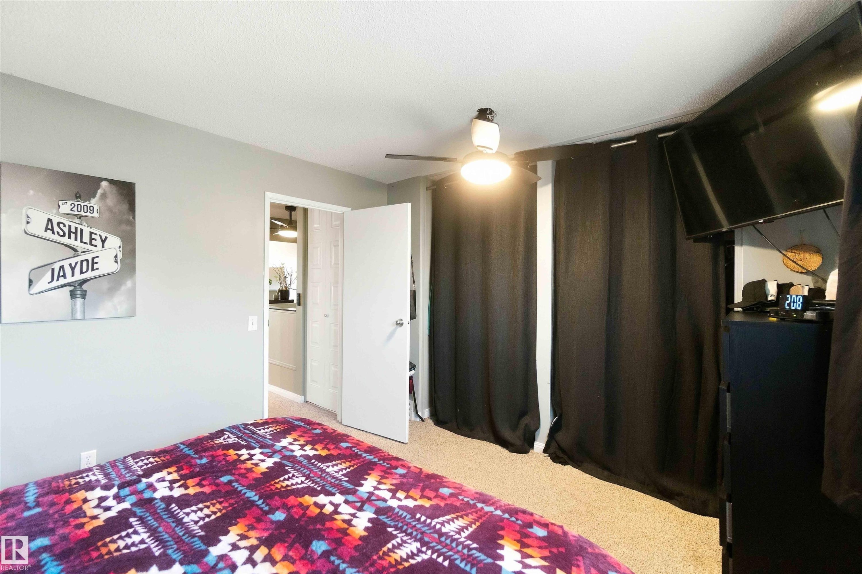40 Greenwood Drive, Spruce Grove, AB