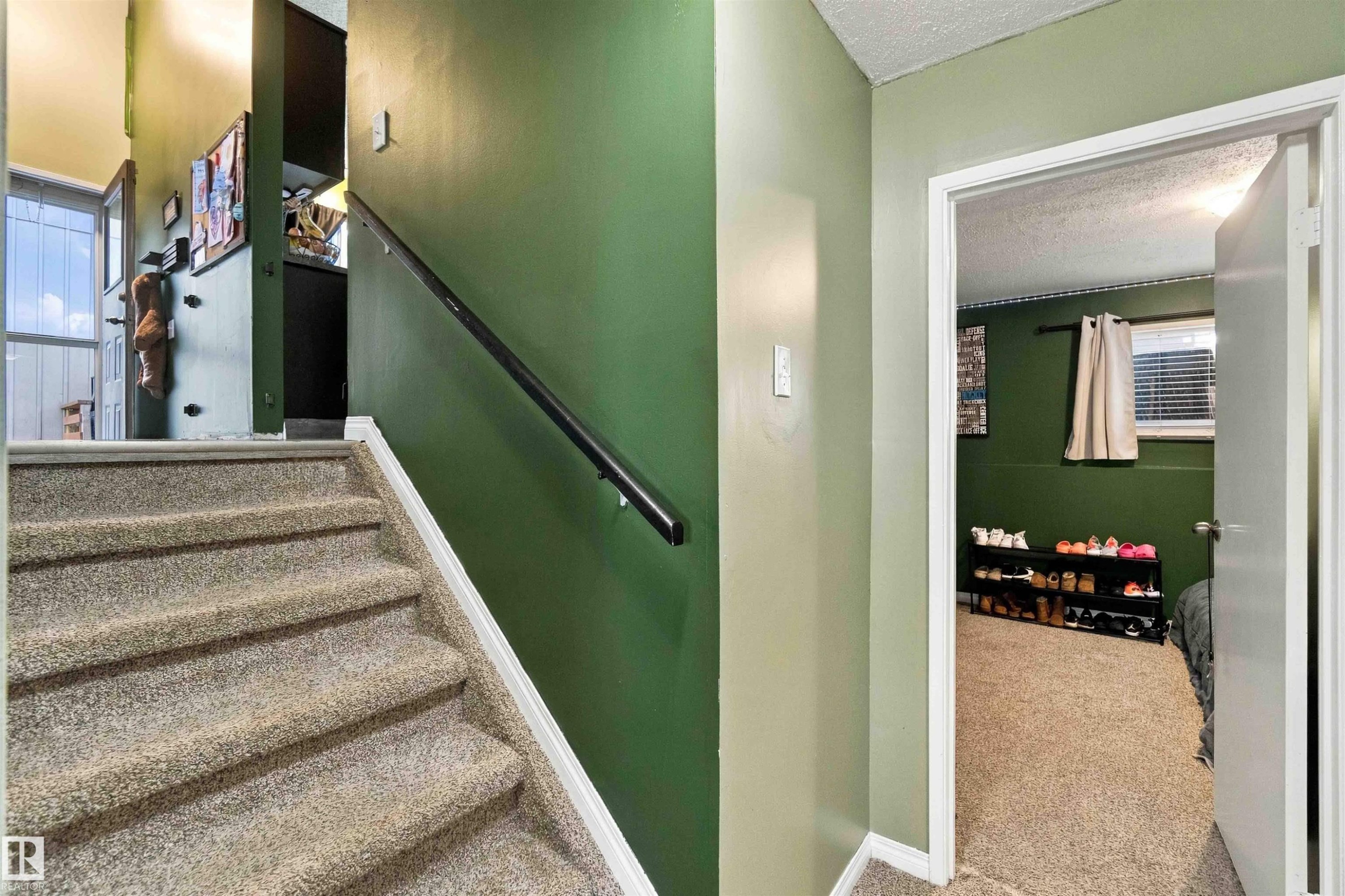40 Greenwood Drive, Spruce Grove, AB