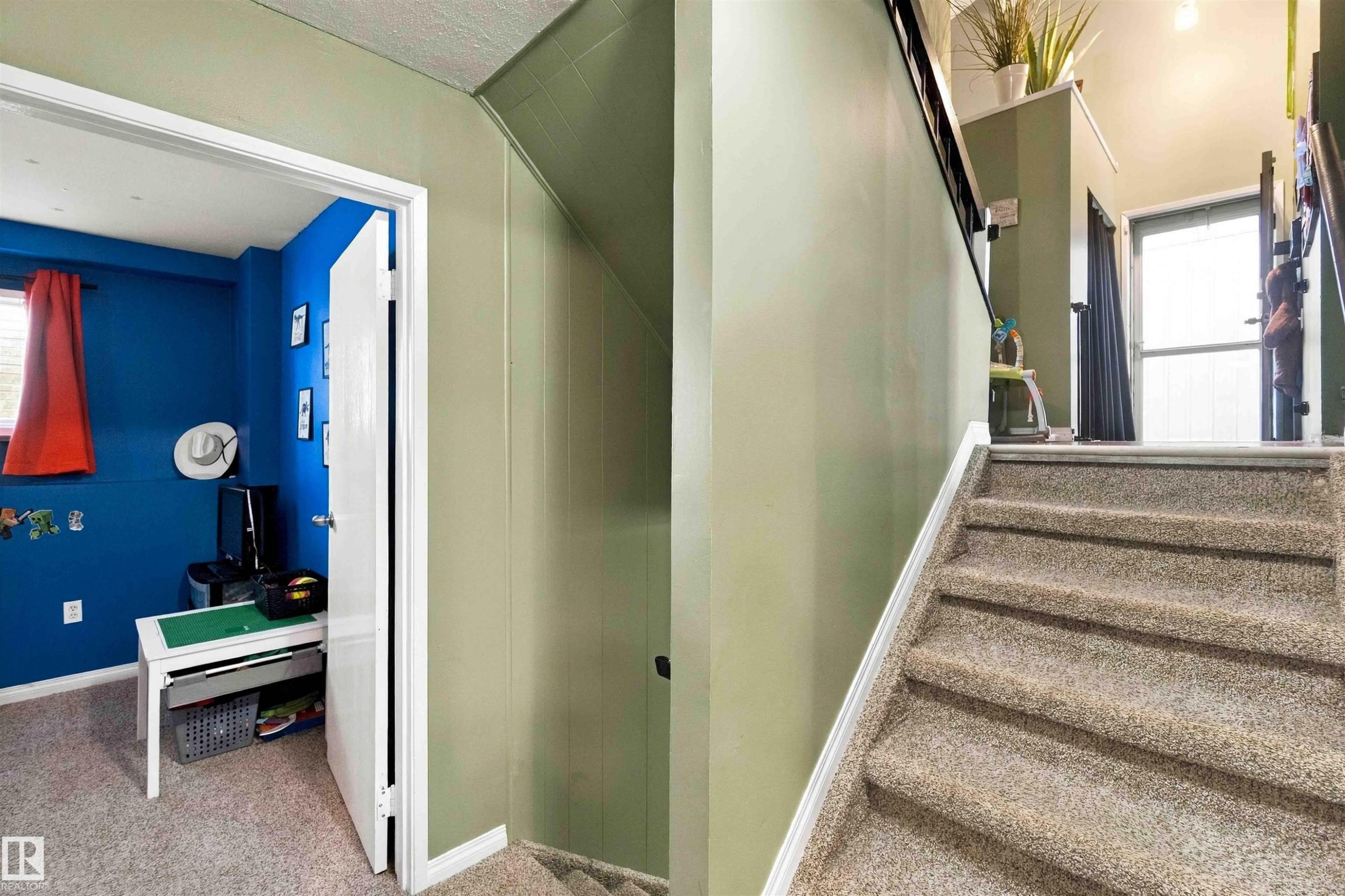 40 Greenwood Drive, Spruce Grove, AB