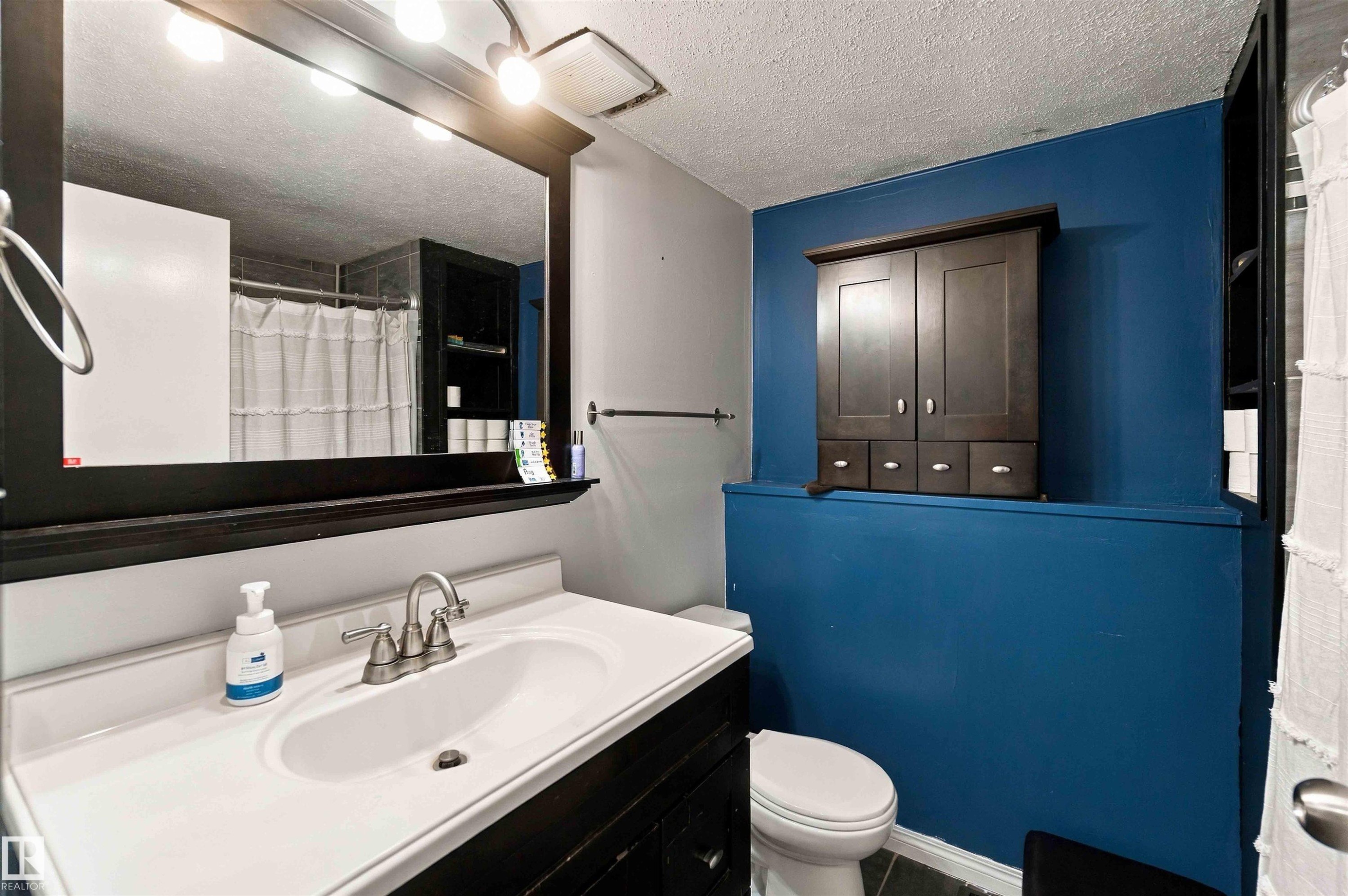 40 Greenwood Drive, Spruce Grove, AB
