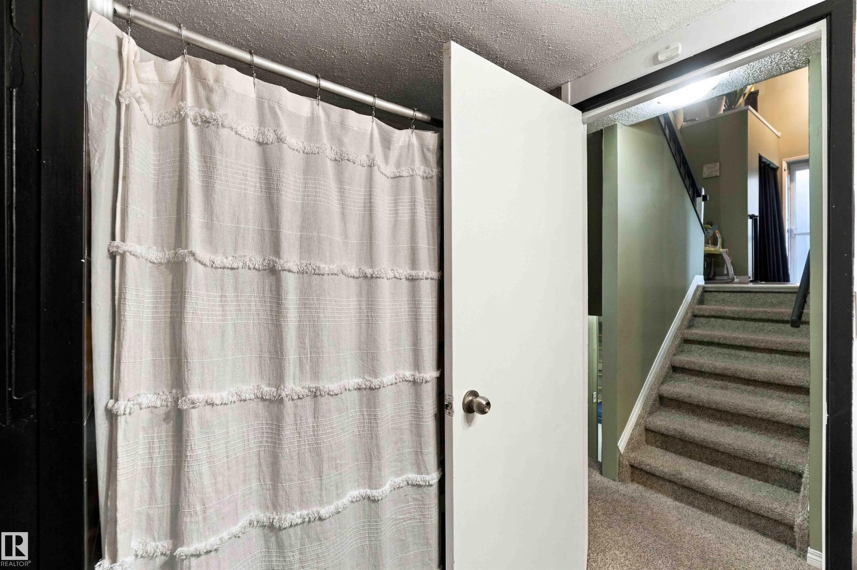 40 Greenwood Drive, Spruce Grove, AB