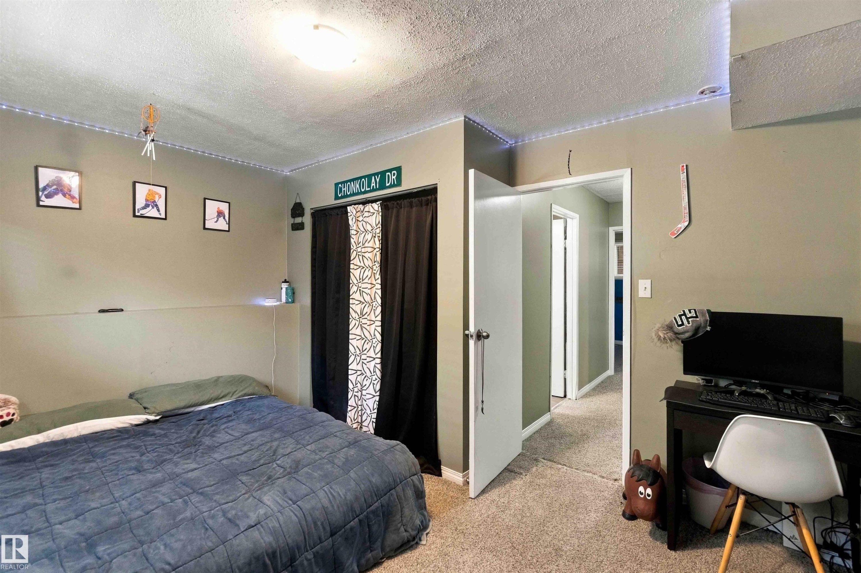 40 Greenwood Drive, Spruce Grove, AB