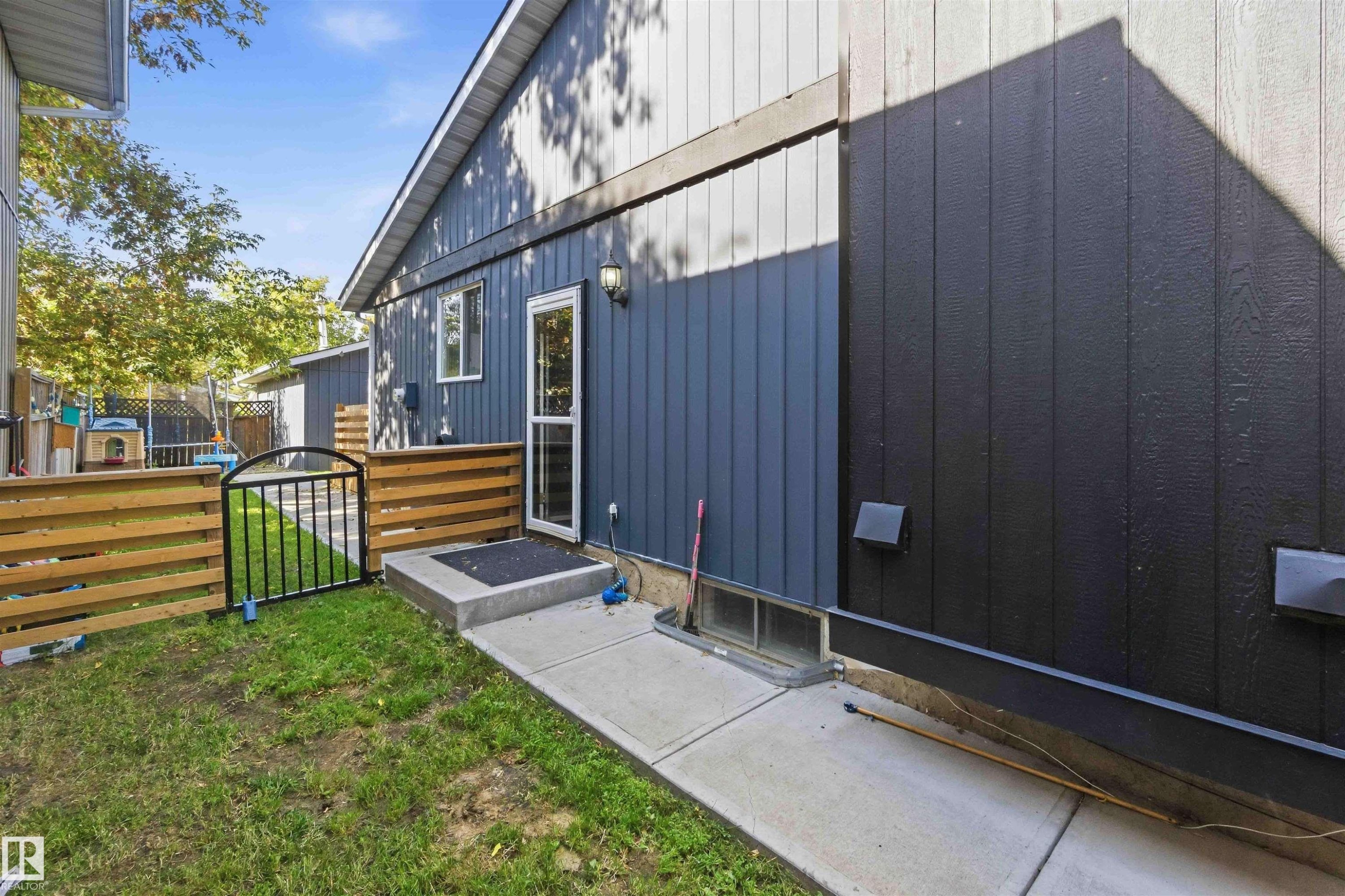 40 Greenwood Drive, Spruce Grove, AB